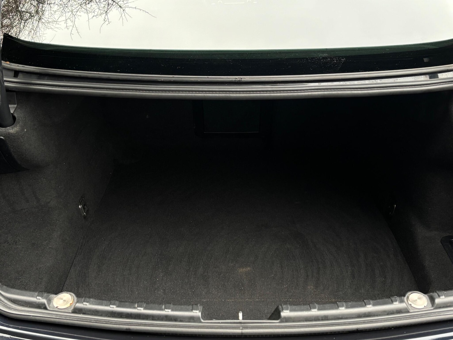 Used BMW 6 Series Gran Coupe for sale - 77237708: Photo 24