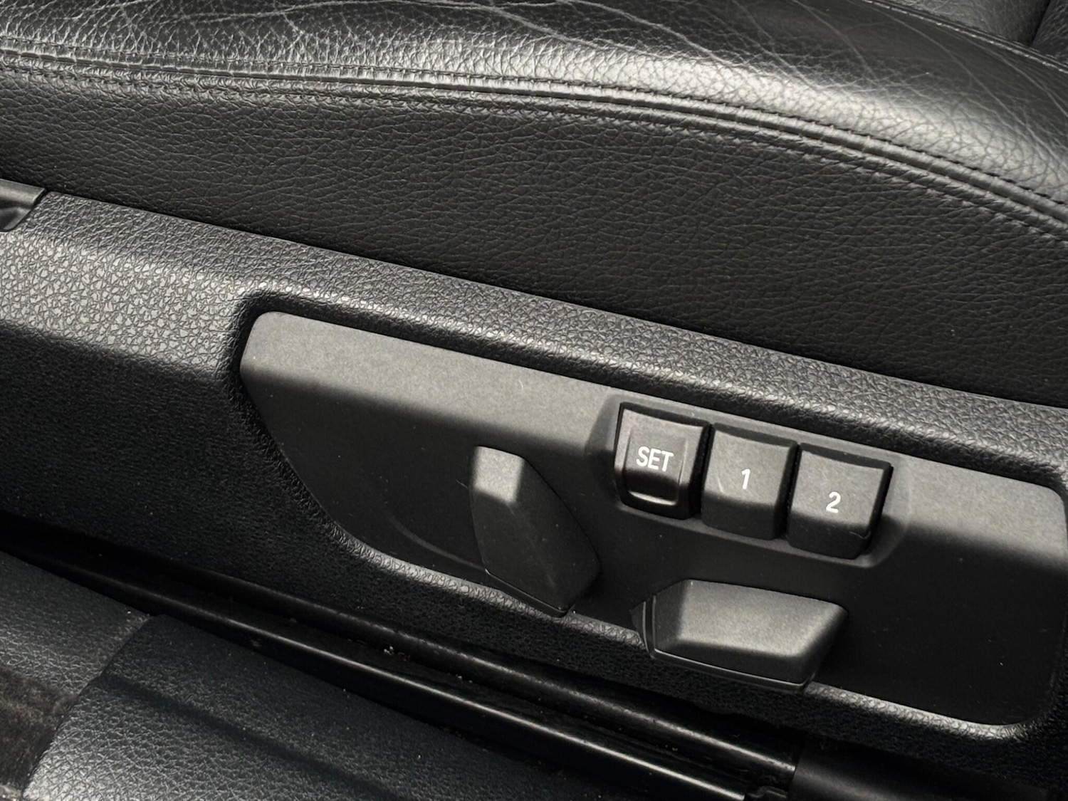 Used BMW 6 Series Gran Coupe for sale - 77237708: Photo 26