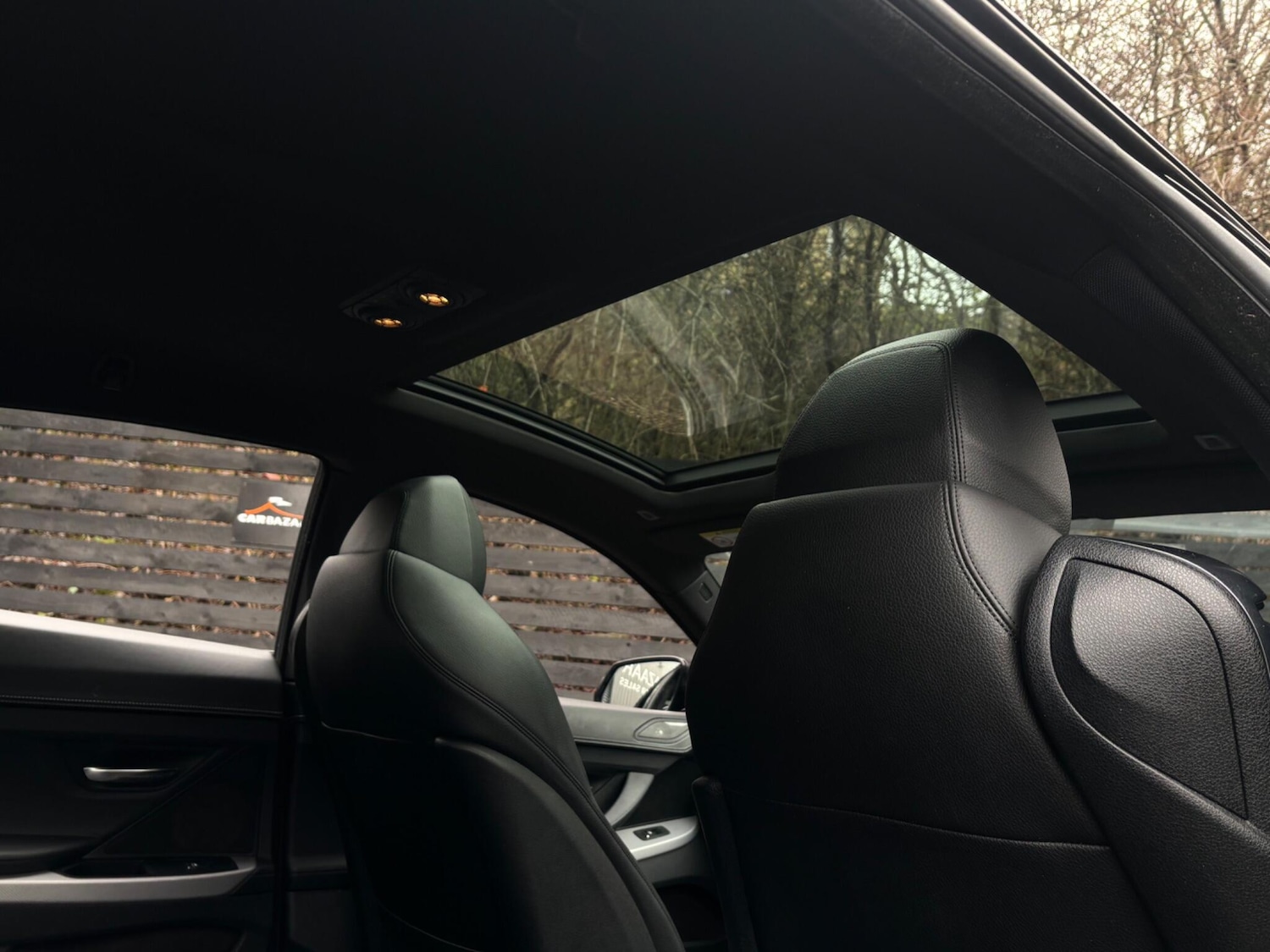 Used BMW 6 Series Gran Coupe for sale - 77237708: Photo 28