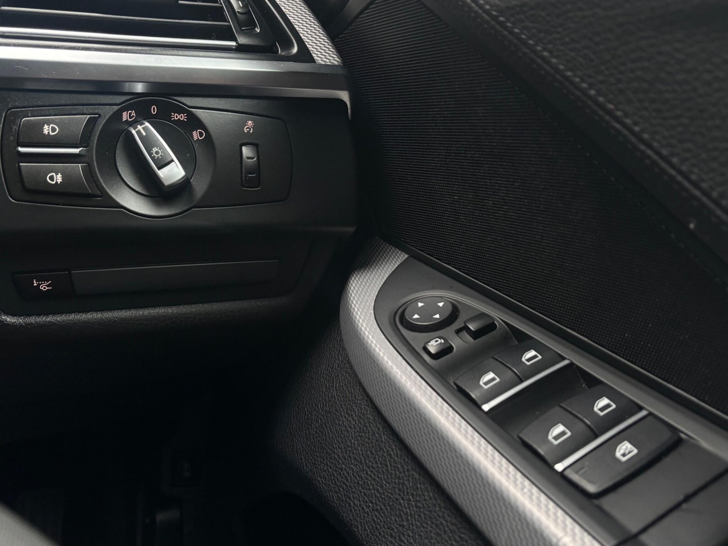 Used BMW 6 Series Gran Coupe for sale - 77237708: Photo 35