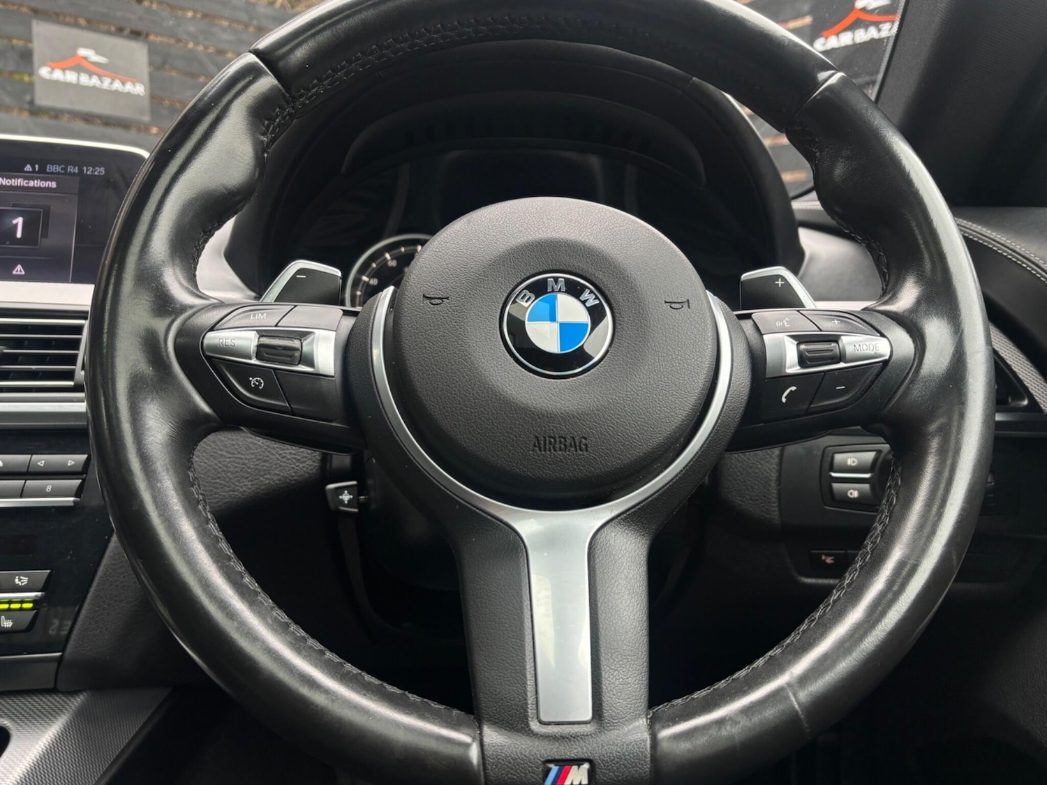 Used BMW 6 Series Gran Coupe for sale - 77237708: Photo 36