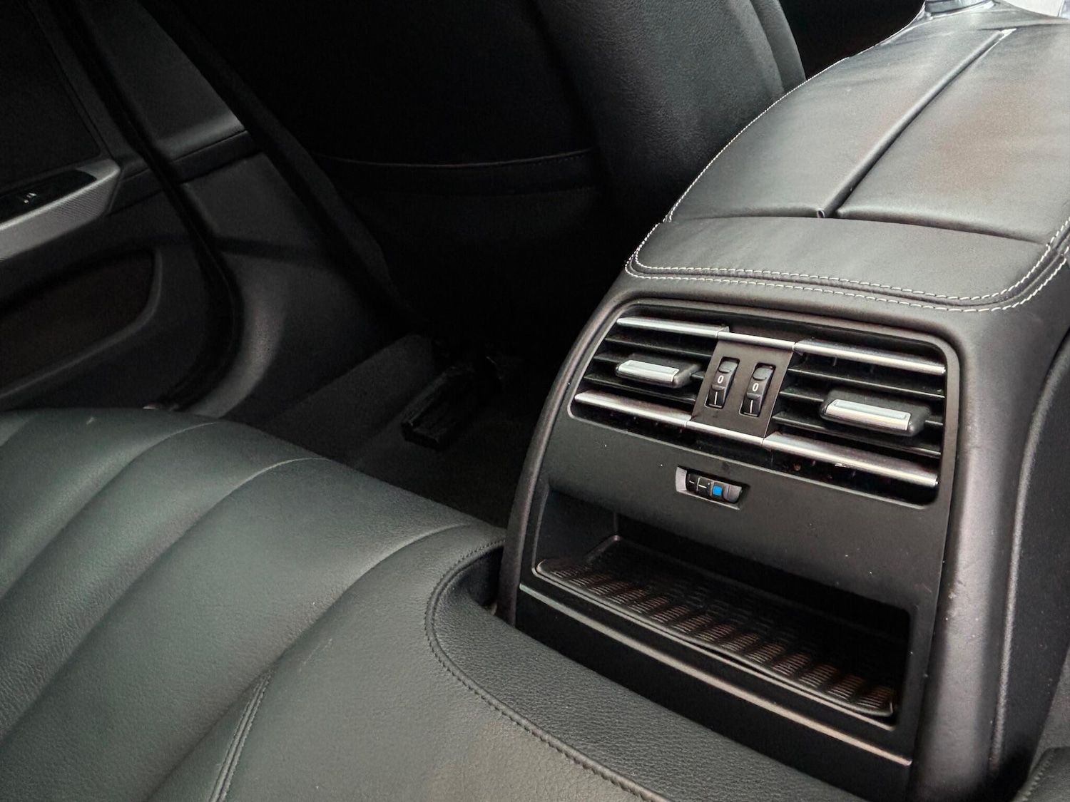 Used BMW 6 Series Gran Coupe for sale - 77237708: Photo 37