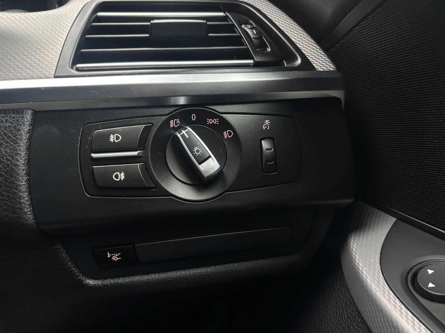 Used BMW 6 Series Gran Coupe for sale - 77237708: Photo 40