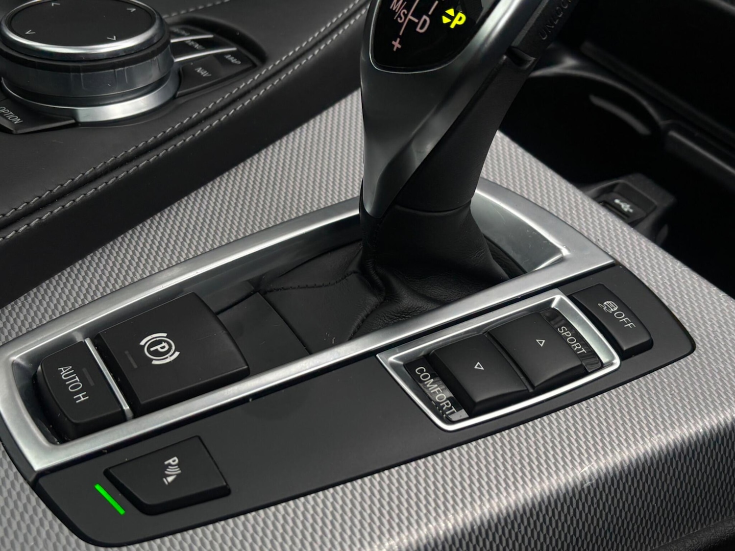 Used BMW 6 Series Gran Coupe for sale - 77237708: Photo 41