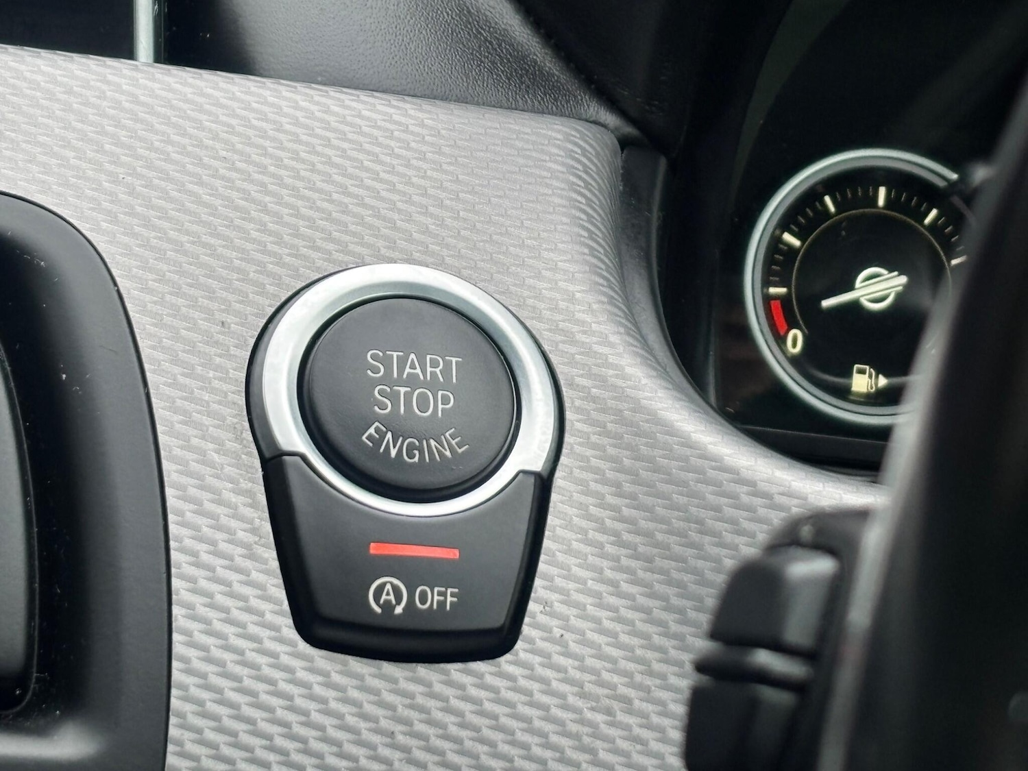 Used BMW 6 Series Gran Coupe for sale - 77237708: Photo 44