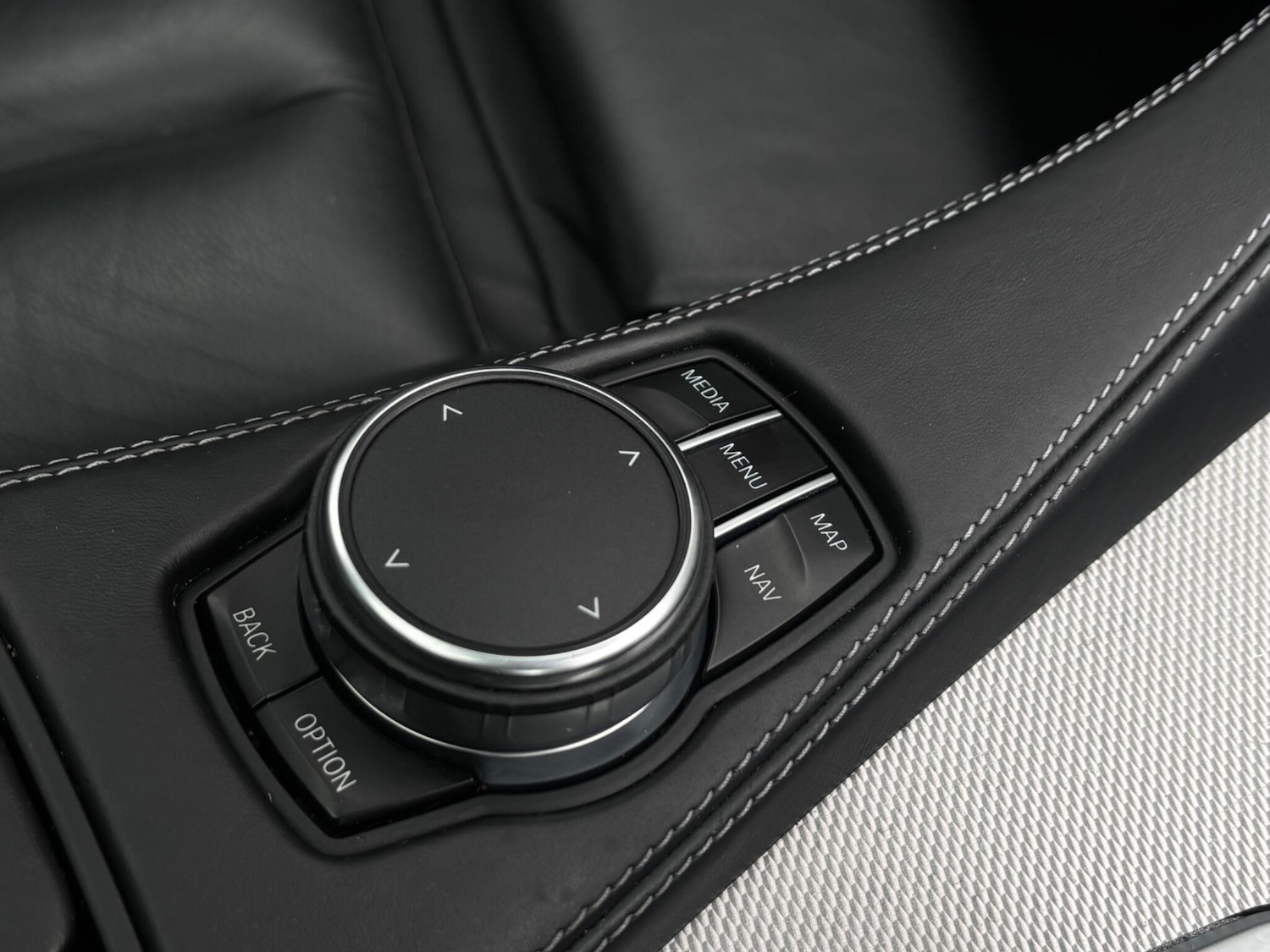 Used BMW 6 Series Gran Coupe for sale - 77237708: Photo 46