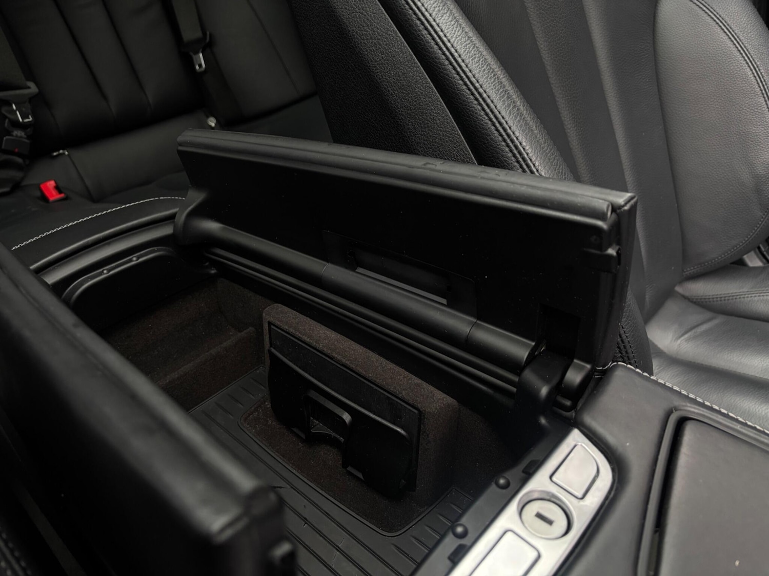 Used BMW 6 Series Gran Coupe for sale - 77237708: Photo 47