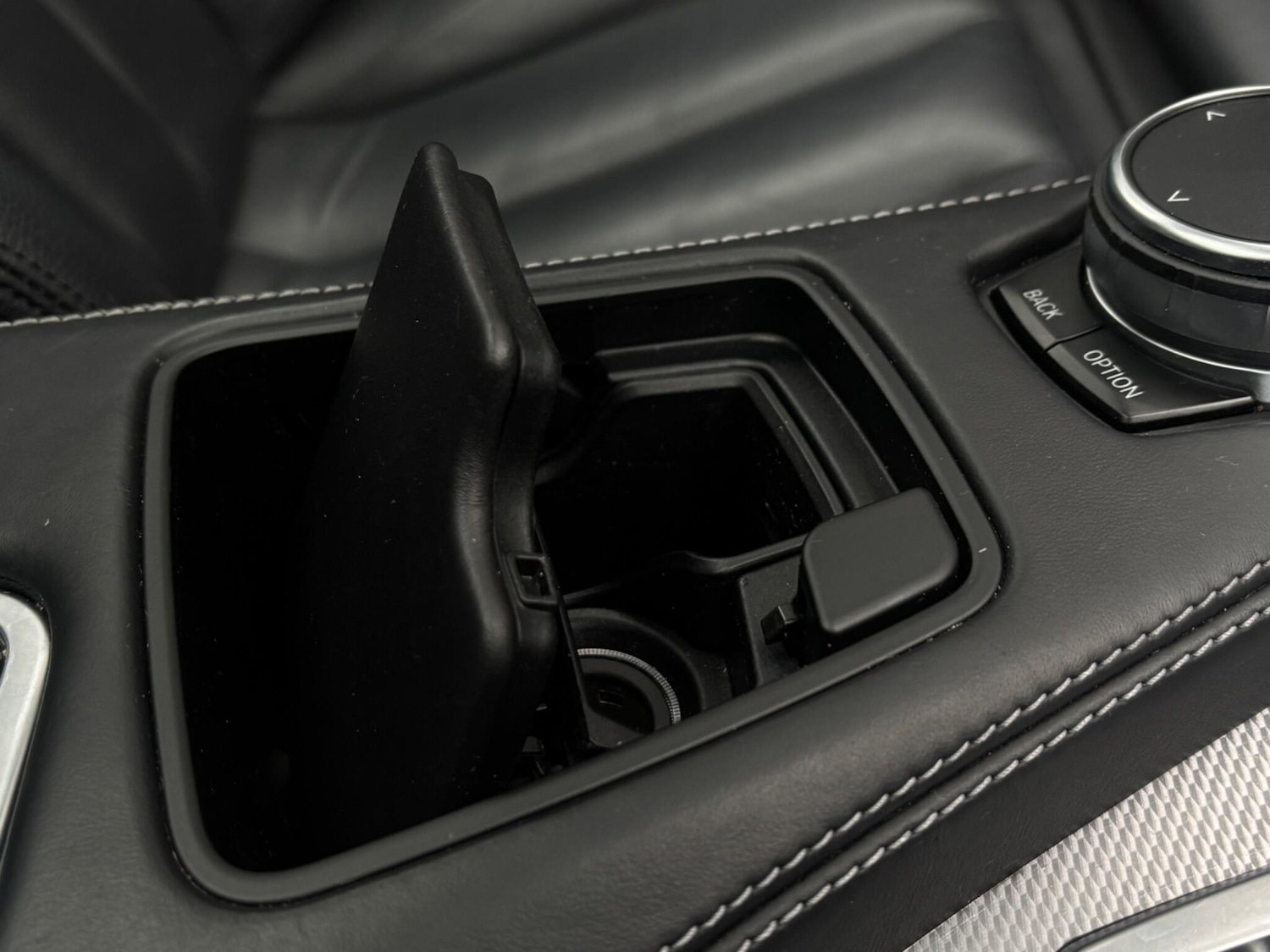 Used BMW 6 Series Gran Coupe for sale - 77237708: Photo 48