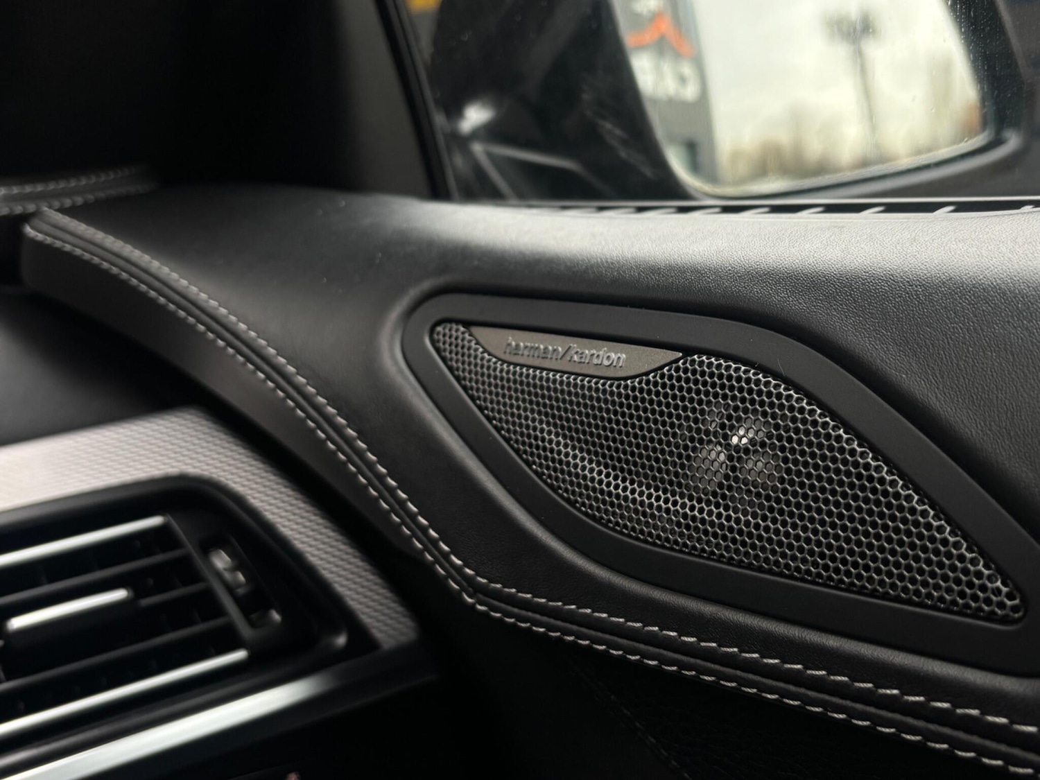 Used BMW 6 Series Gran Coupe for sale - 77237708: Photo 49