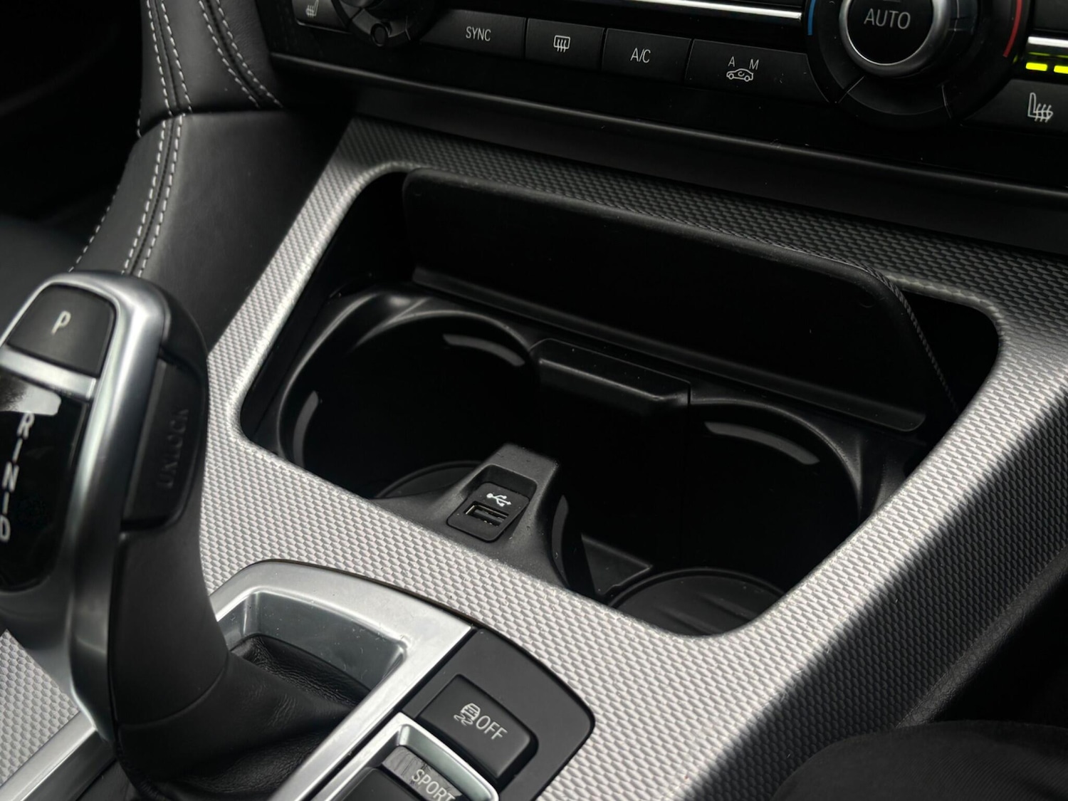 Used BMW 6 Series Gran Coupe for sale - 77237708: Photo 52