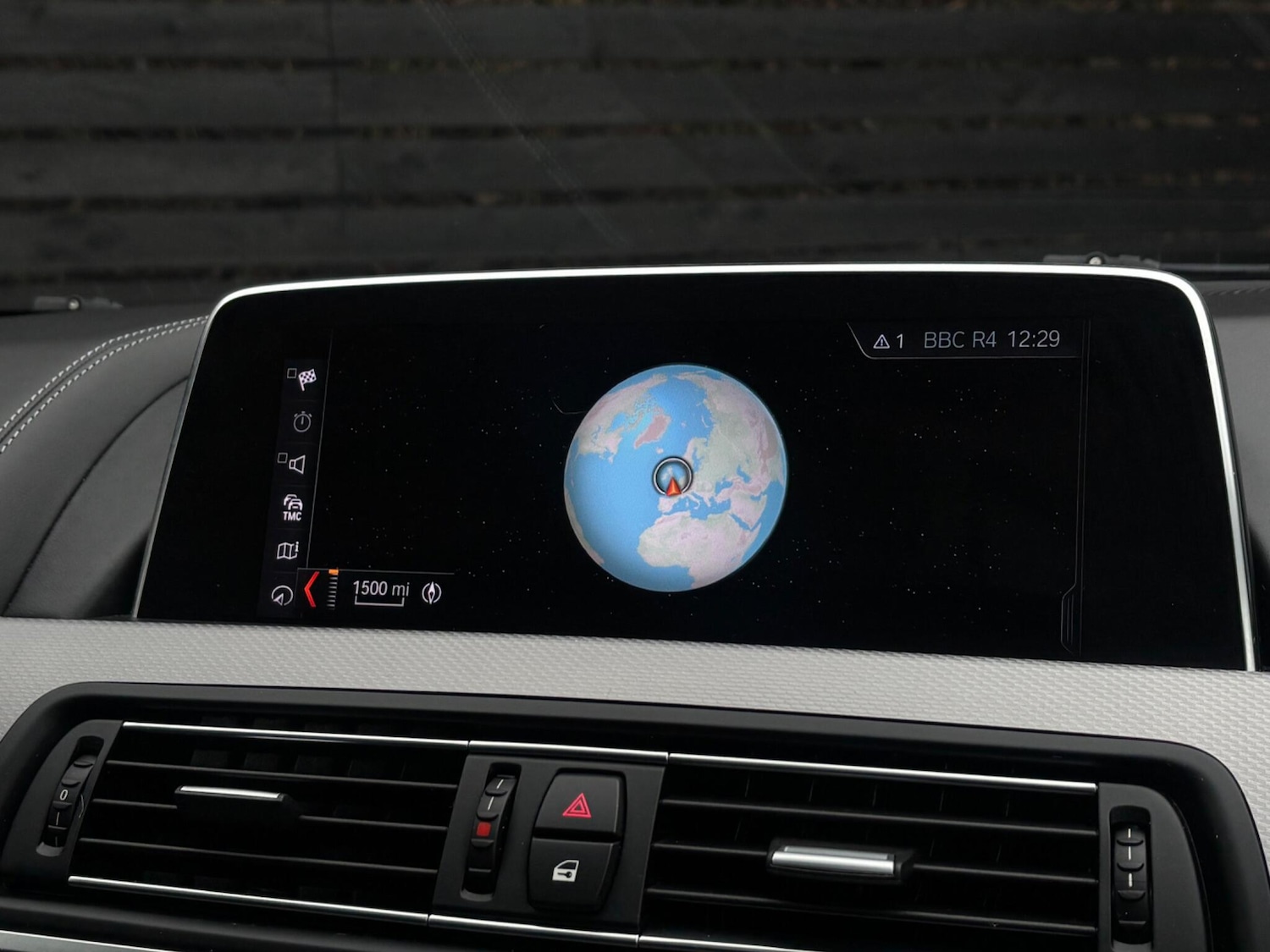 Used BMW 6 Series Gran Coupe for sale - 77237708: Photo 53