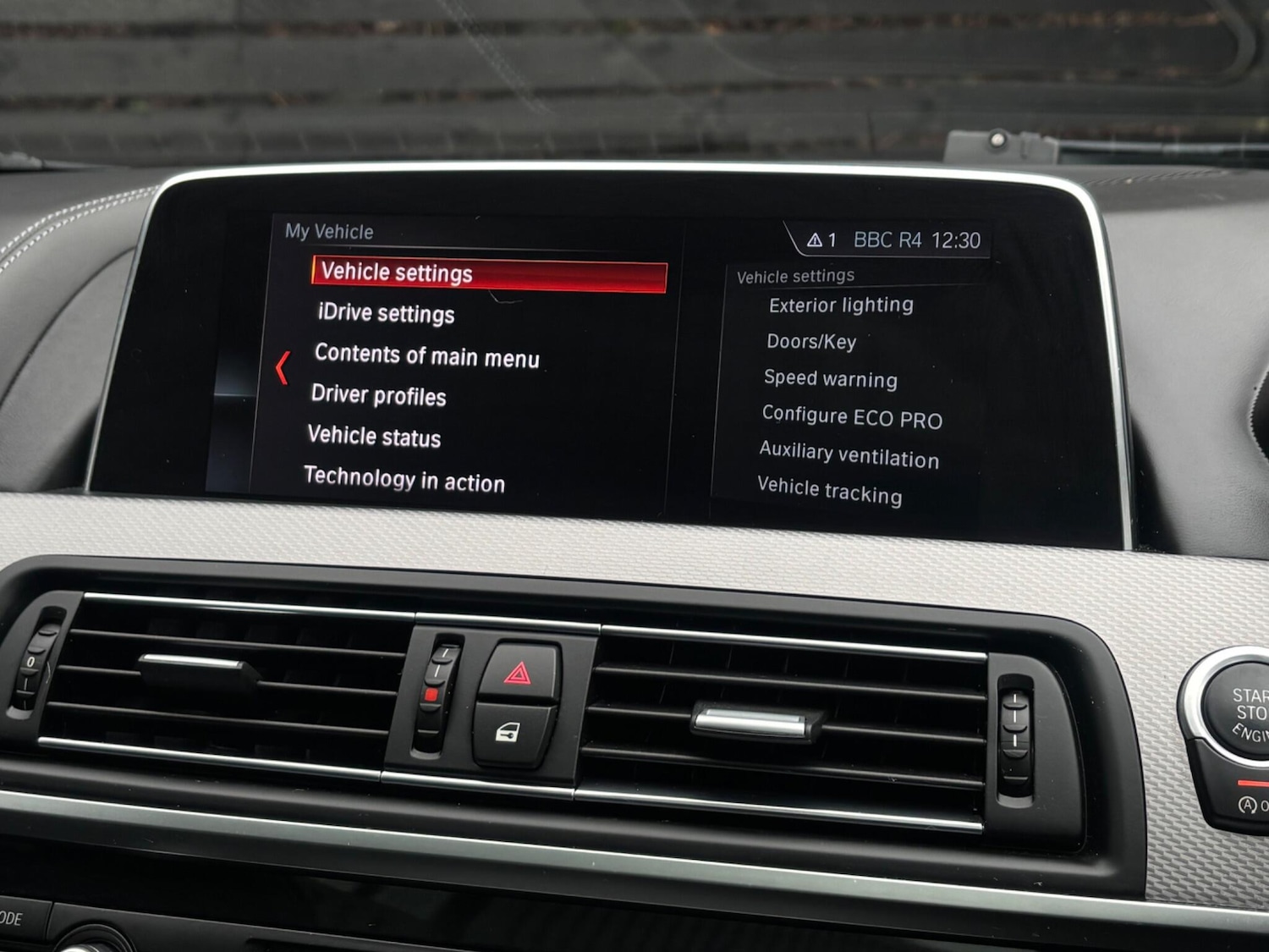 Used BMW 6 Series Gran Coupe for sale - 77237708: Photo 57