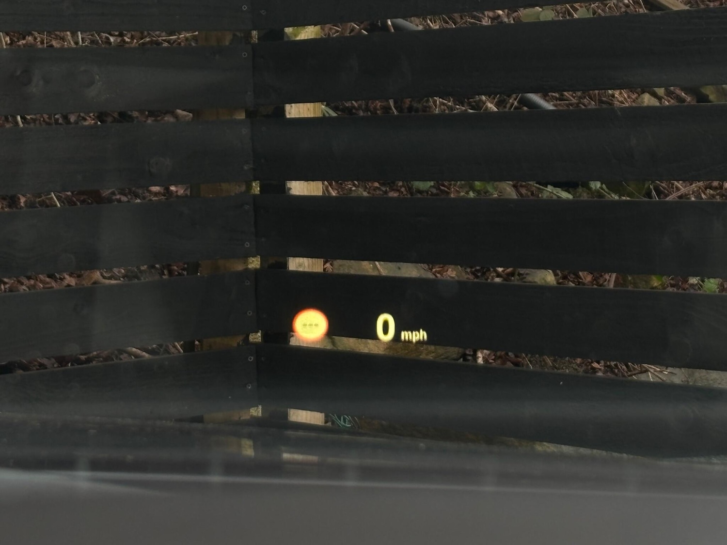 Used BMW 6 Series Gran Coupe for sale - 77237708: Photo 60