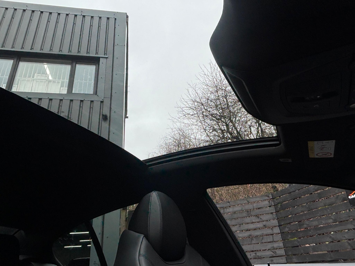 Used BMW 6 Series Gran Coupe for sale - 77237708: Photo 63