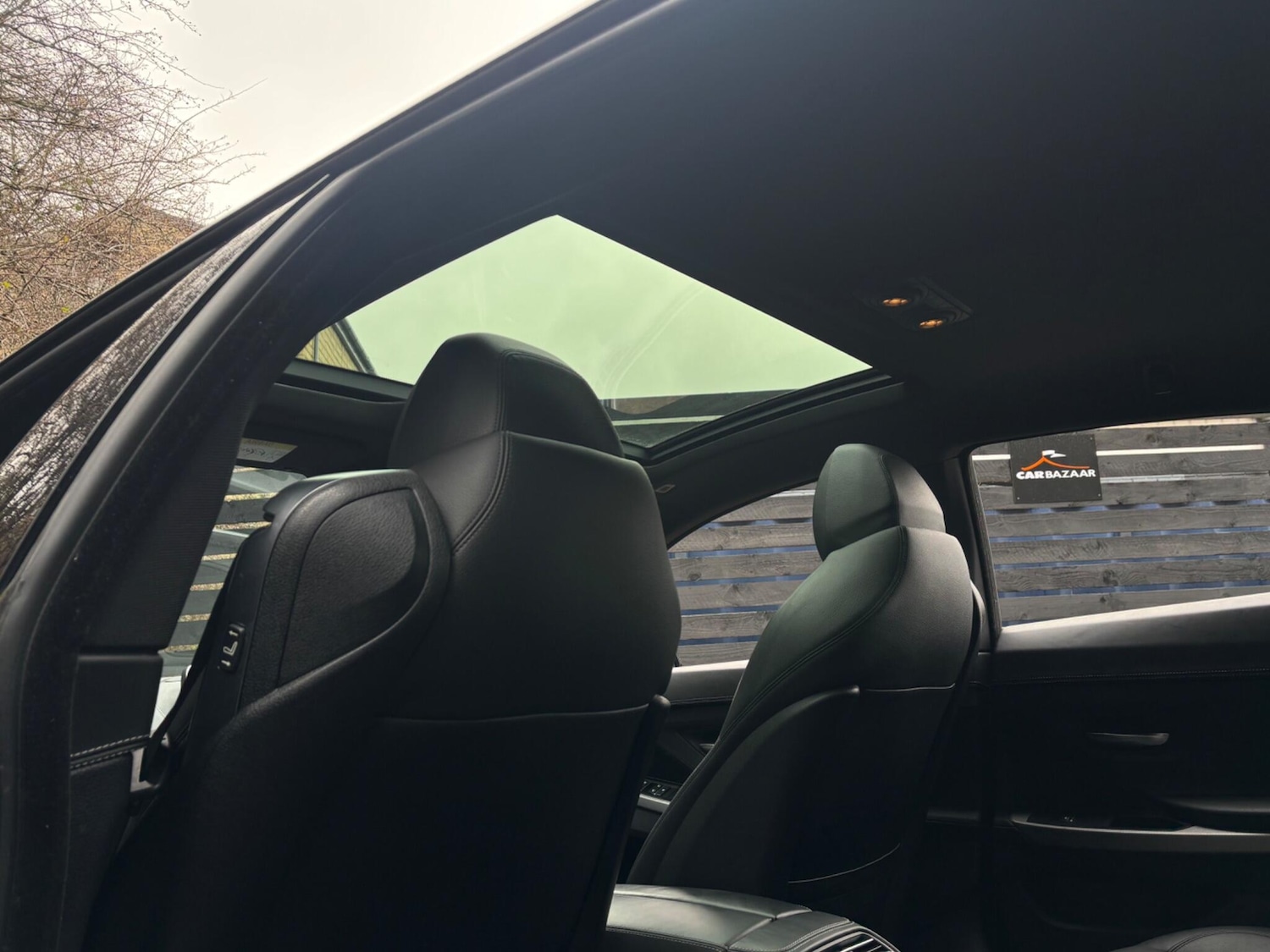 Used BMW 6 Series Gran Coupe for sale - 77237708: Photo 7