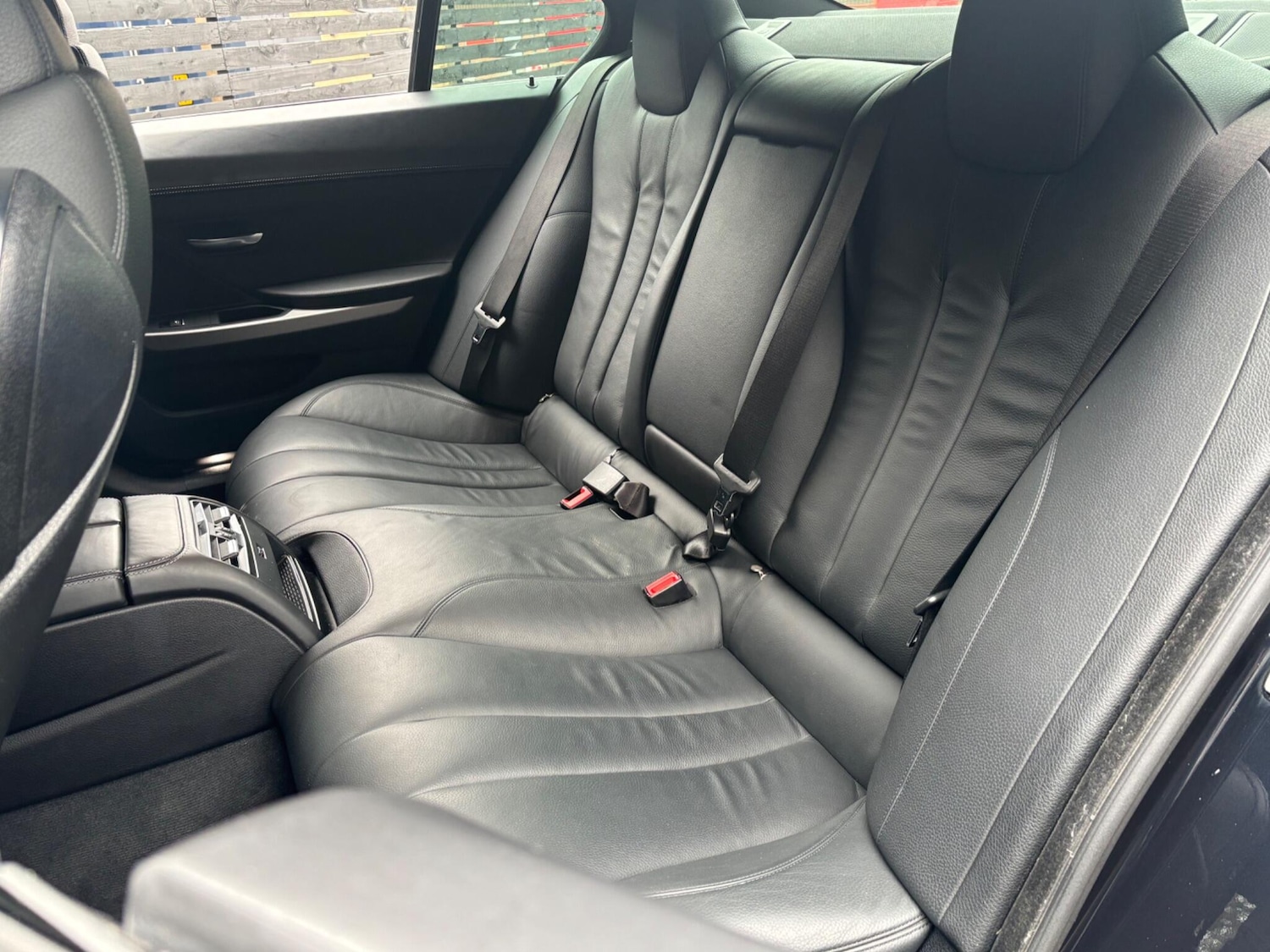 Used BMW 6 Series Gran Coupe for sale - 77237708: Photo 9