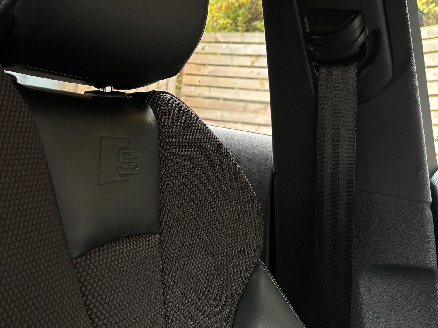 Used Audi A3 2017 for sale - 76314363: Photo 18