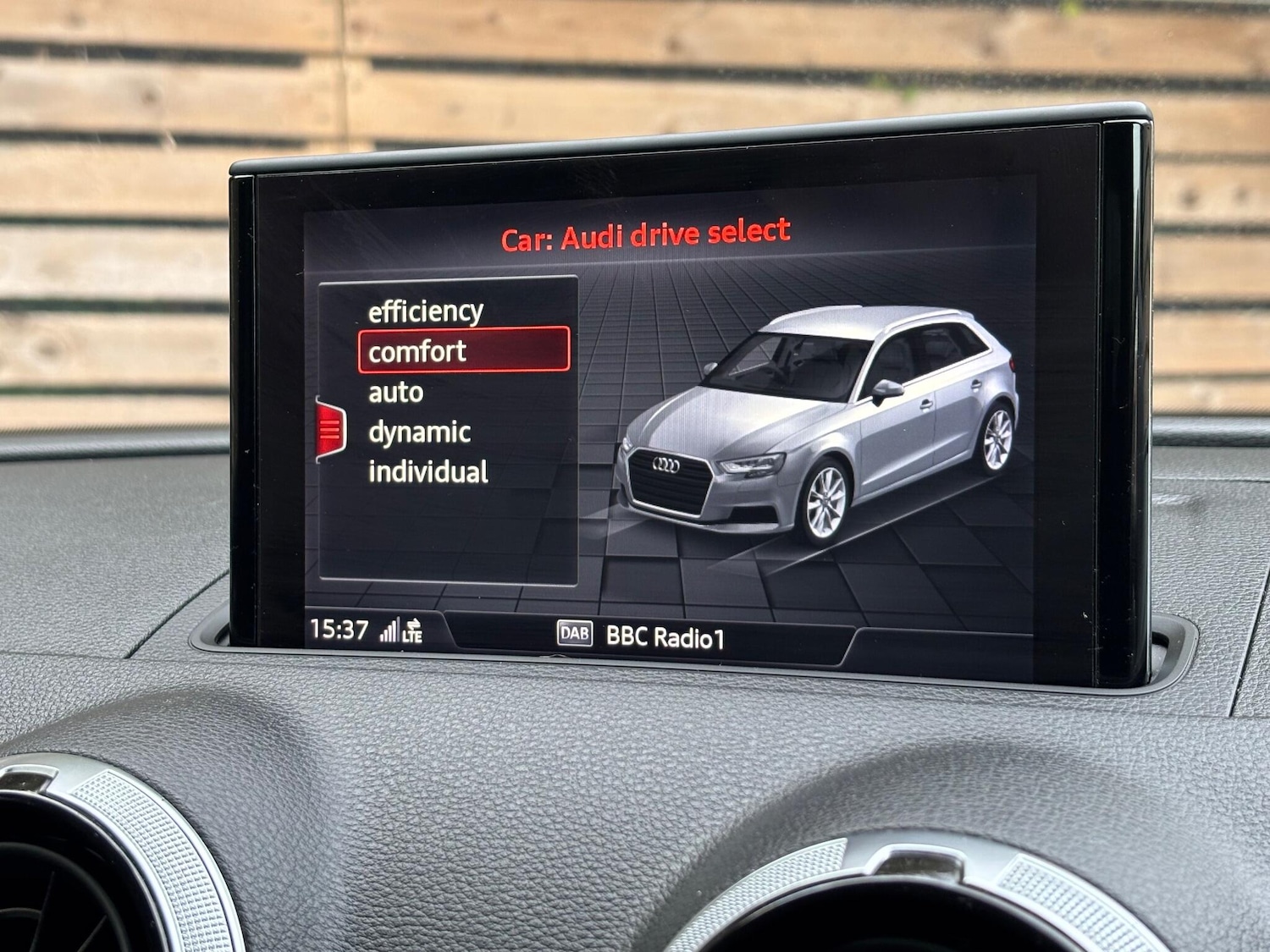 Used Audi A3 2017 for sale - 76314363: Photo 20
