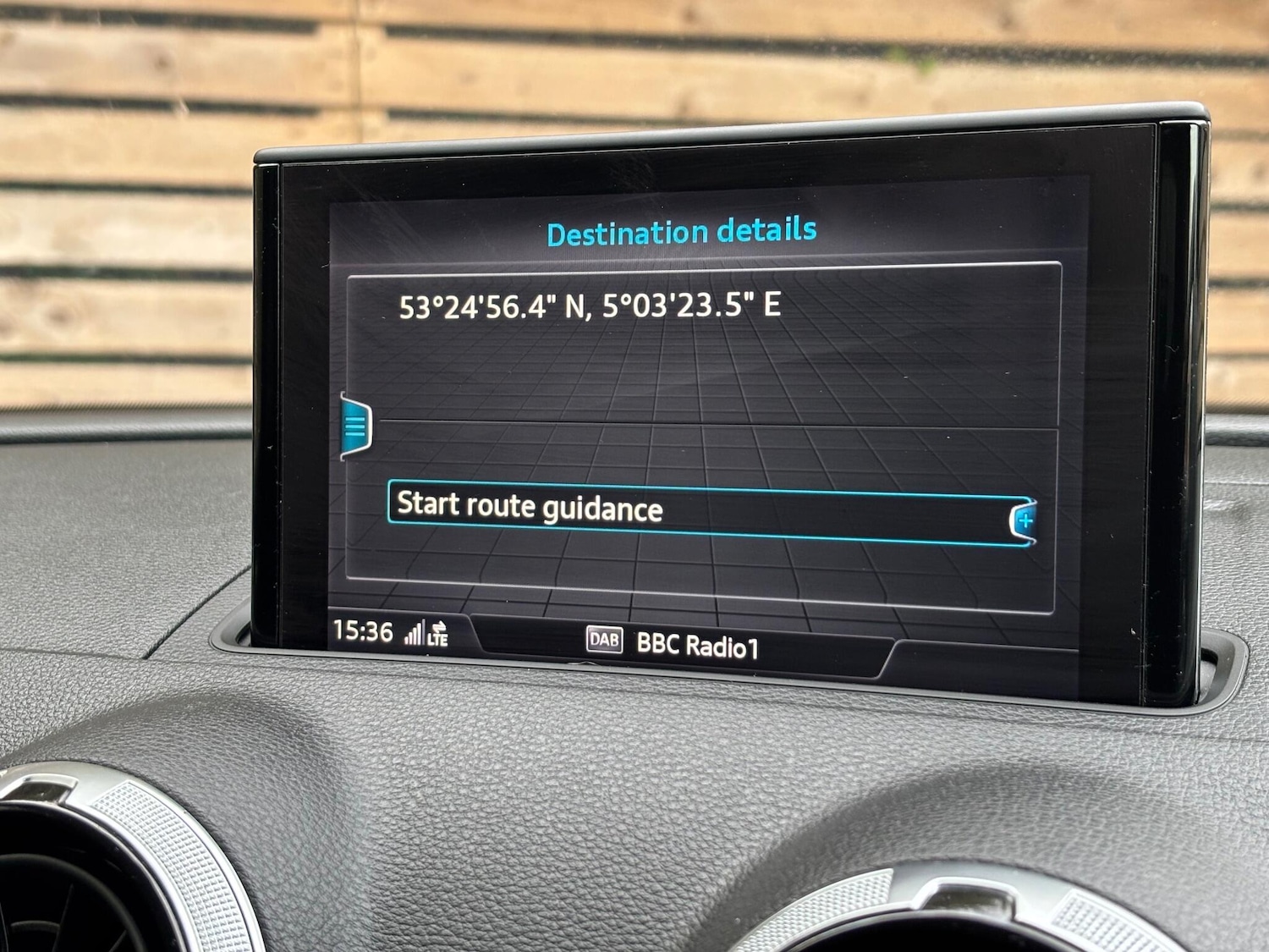 Used Audi A3 2017 for sale - 76314363: Photo 24