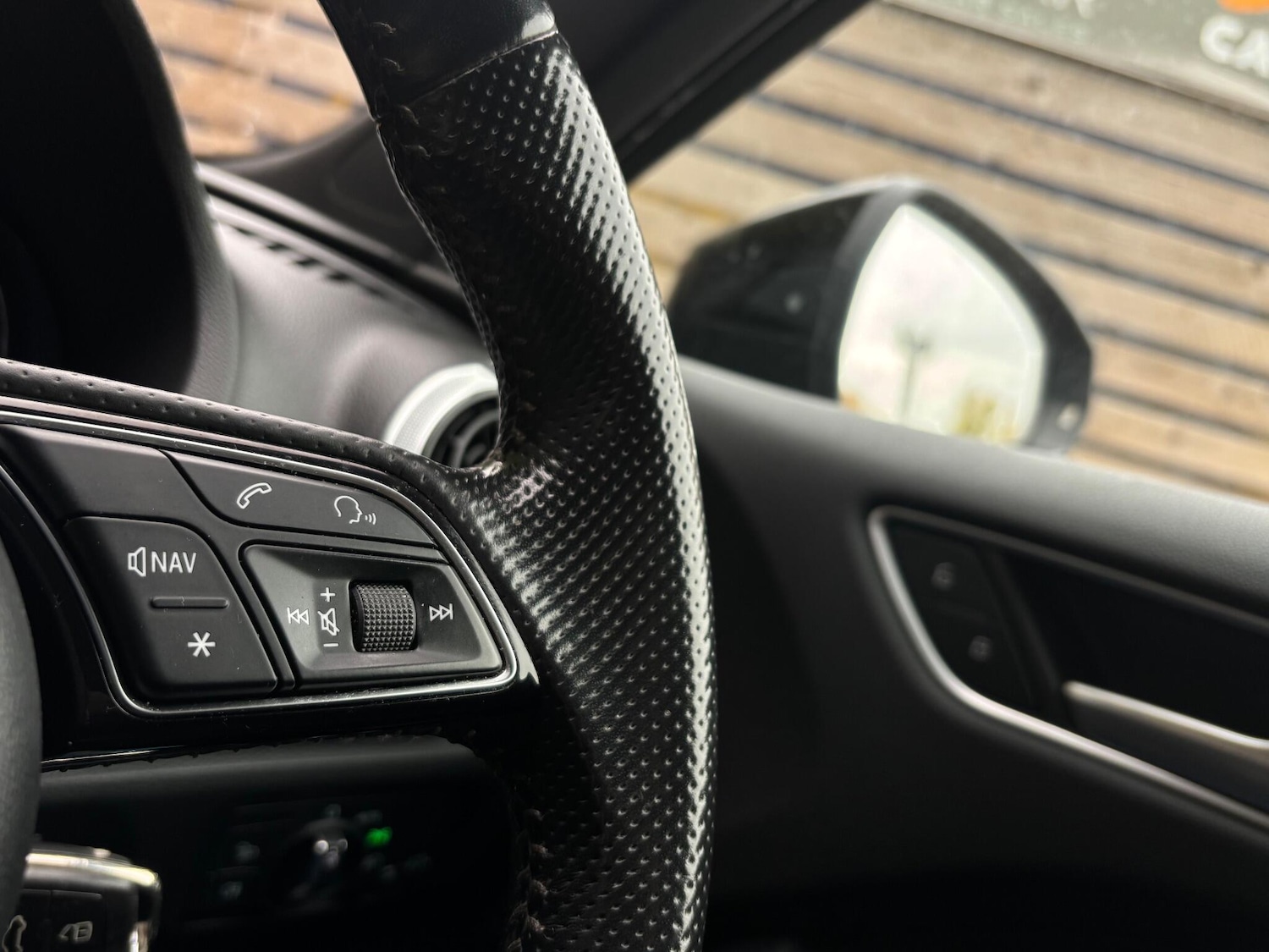 Used Audi A3 2017 for sale - 76314363: Photo 37
