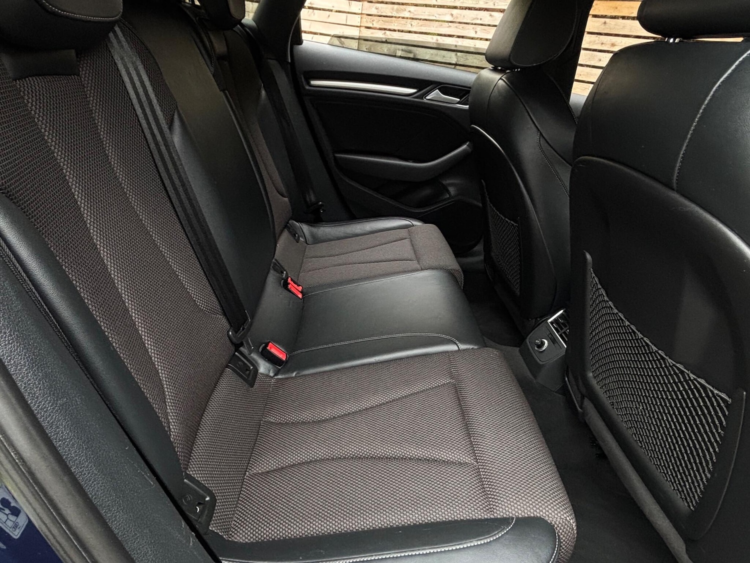 Used Audi A3 2017 for sale - 76314363: Photo 9