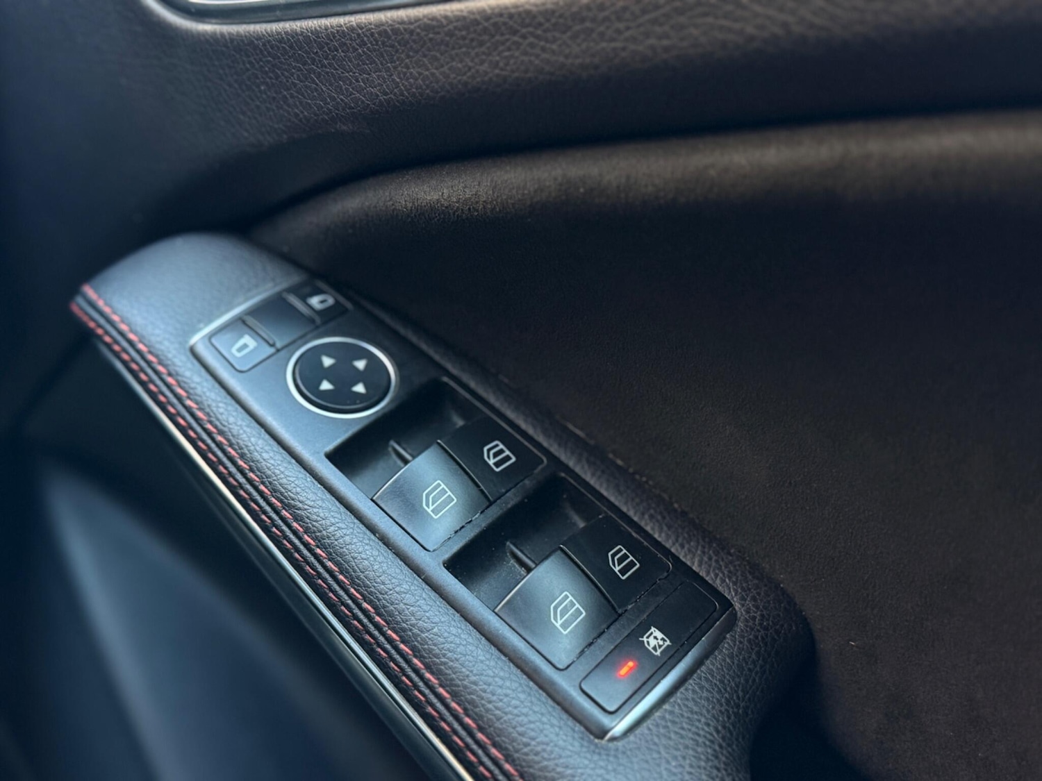 Used Mercedes-Benz A-Class 2017 for sale - 77559134: Photo 25