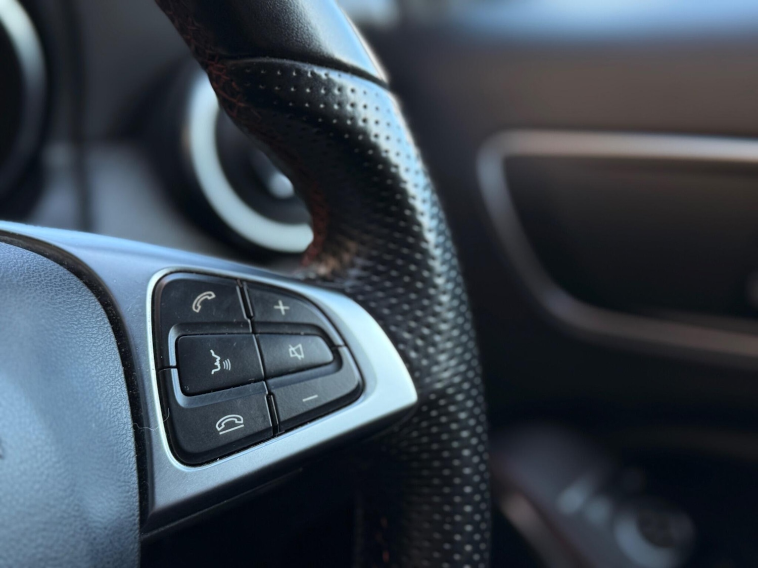 Used Mercedes-Benz A-Class 2017 for sale - 77559134: Photo 27