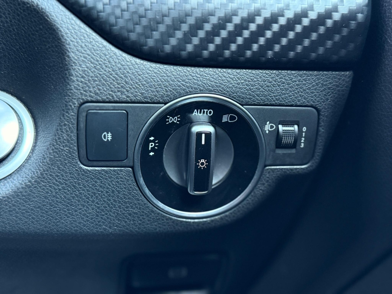 Used Mercedes-Benz A-Class 2017 for sale - 77559134: Photo 29