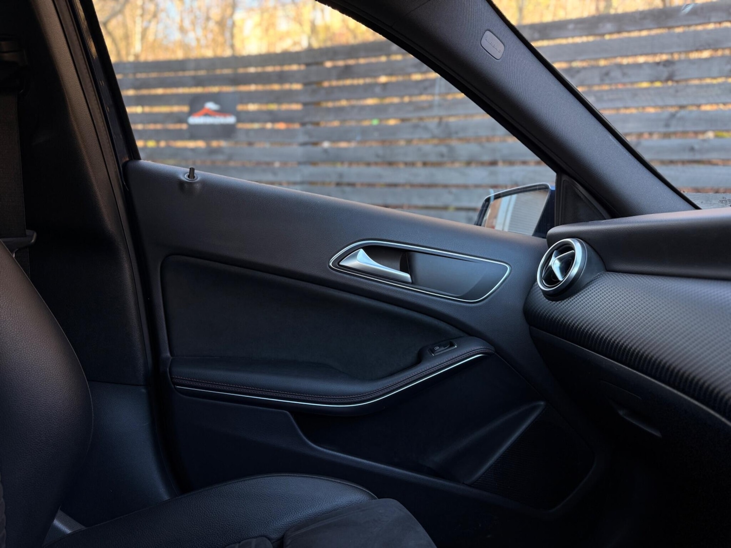 Used Mercedes-Benz A-Class 2017 for sale - 77559134: Photo 31