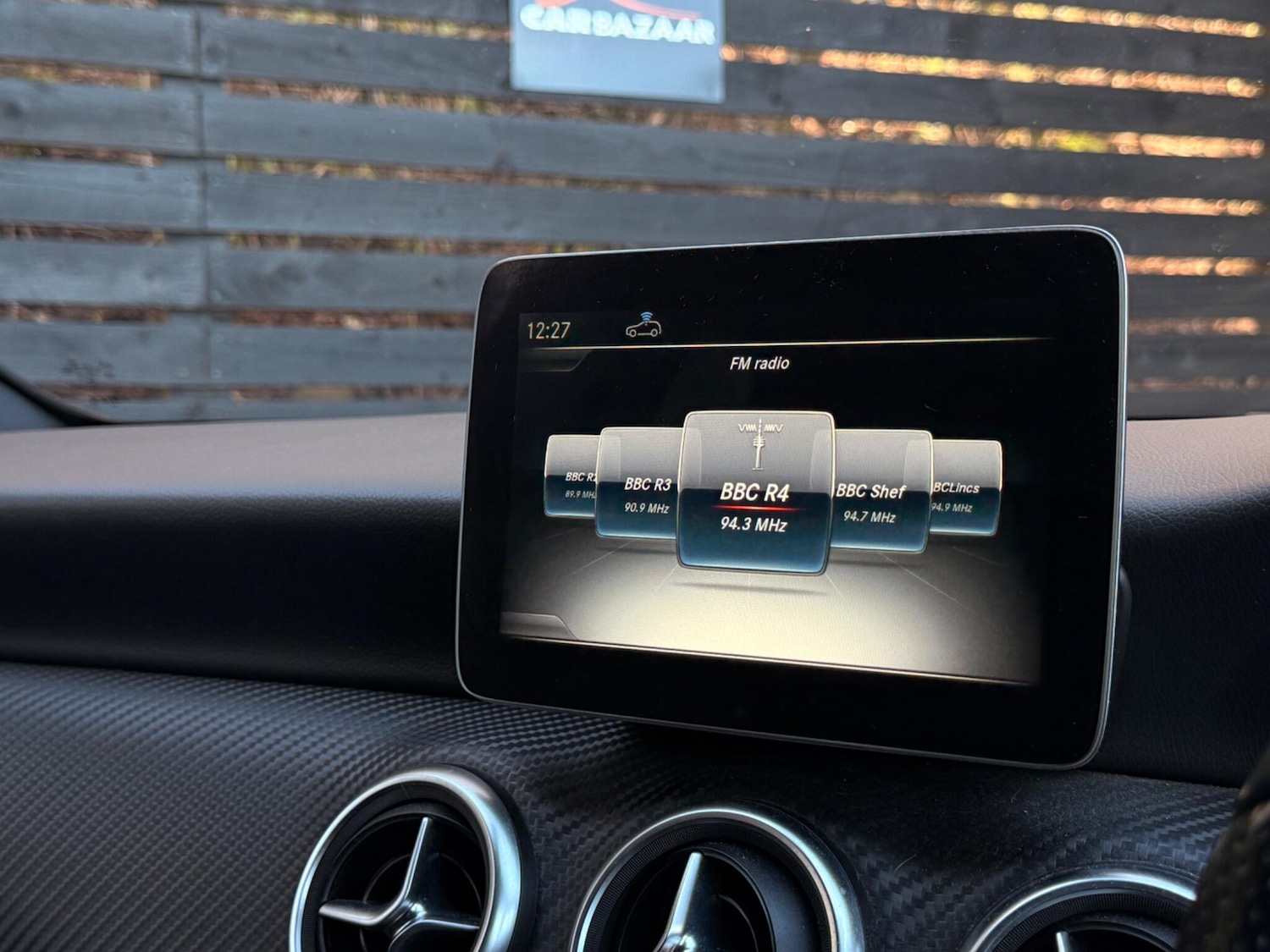 Used Mercedes-Benz A-Class 2017 for sale - 77559134: Photo 33