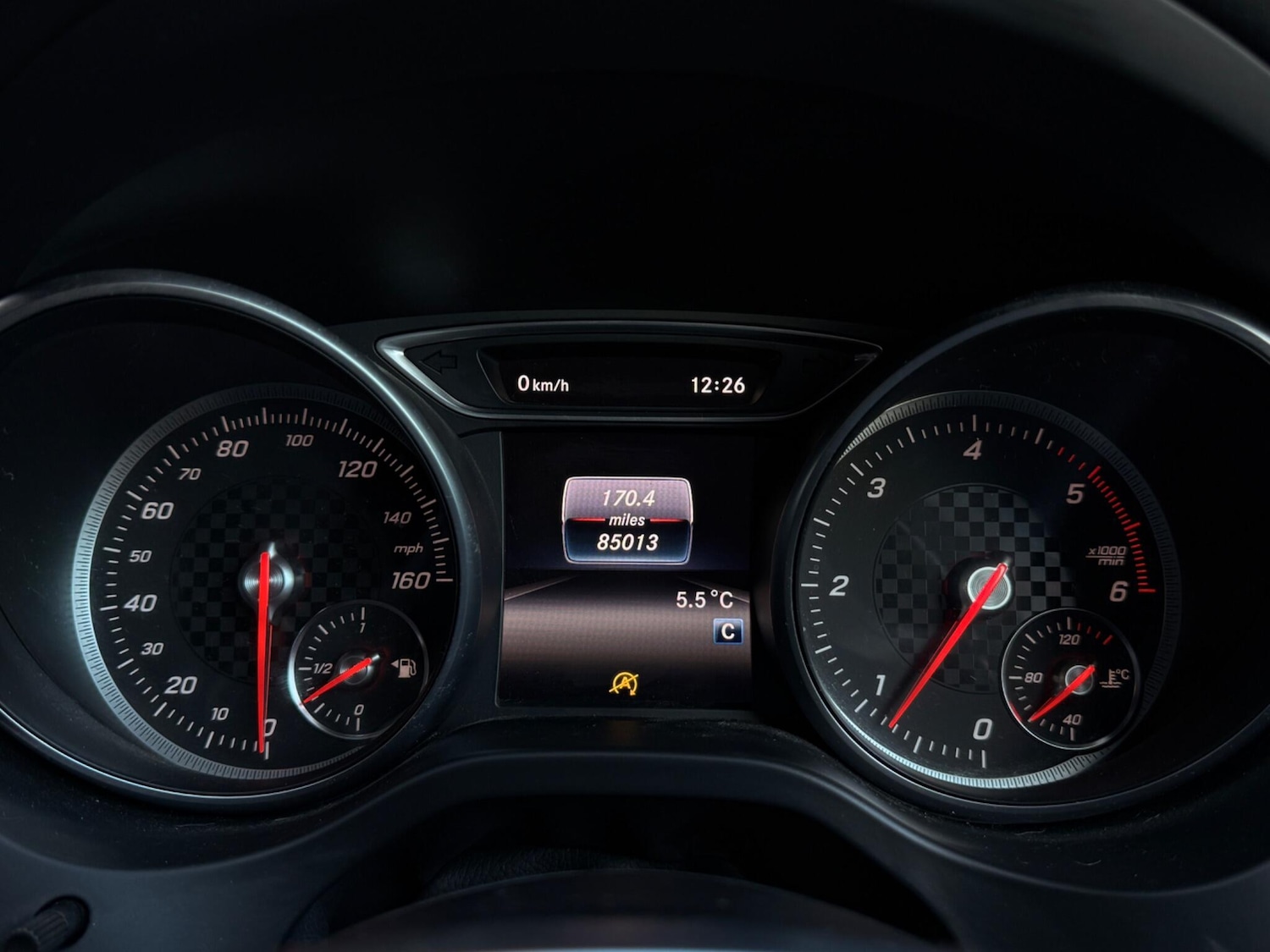 Used Mercedes-Benz A-Class 2017 for sale - 77559134: Photo 37