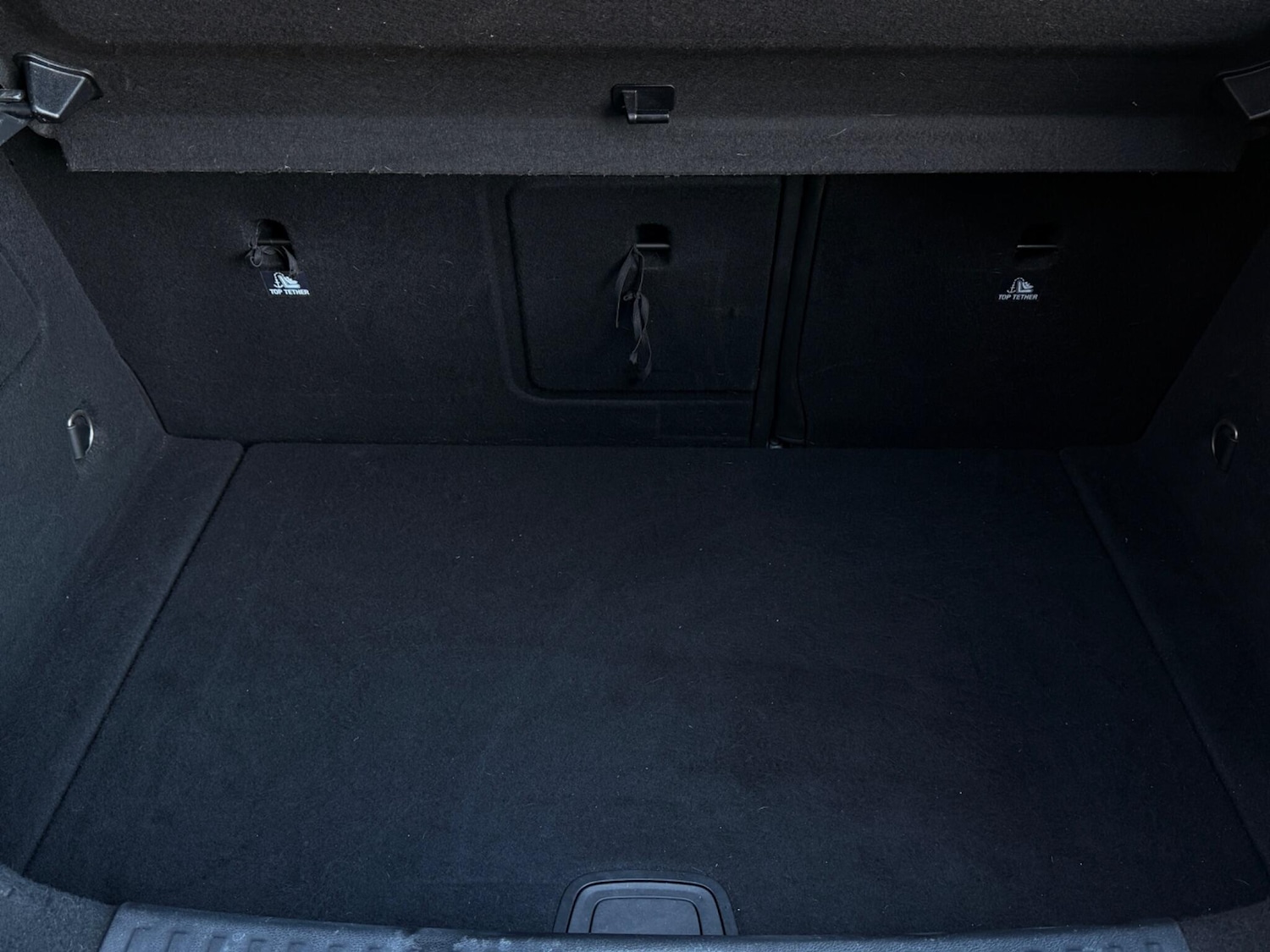 Used Mercedes-Benz A-Class 2017 for sale - 77559134: Photo 39