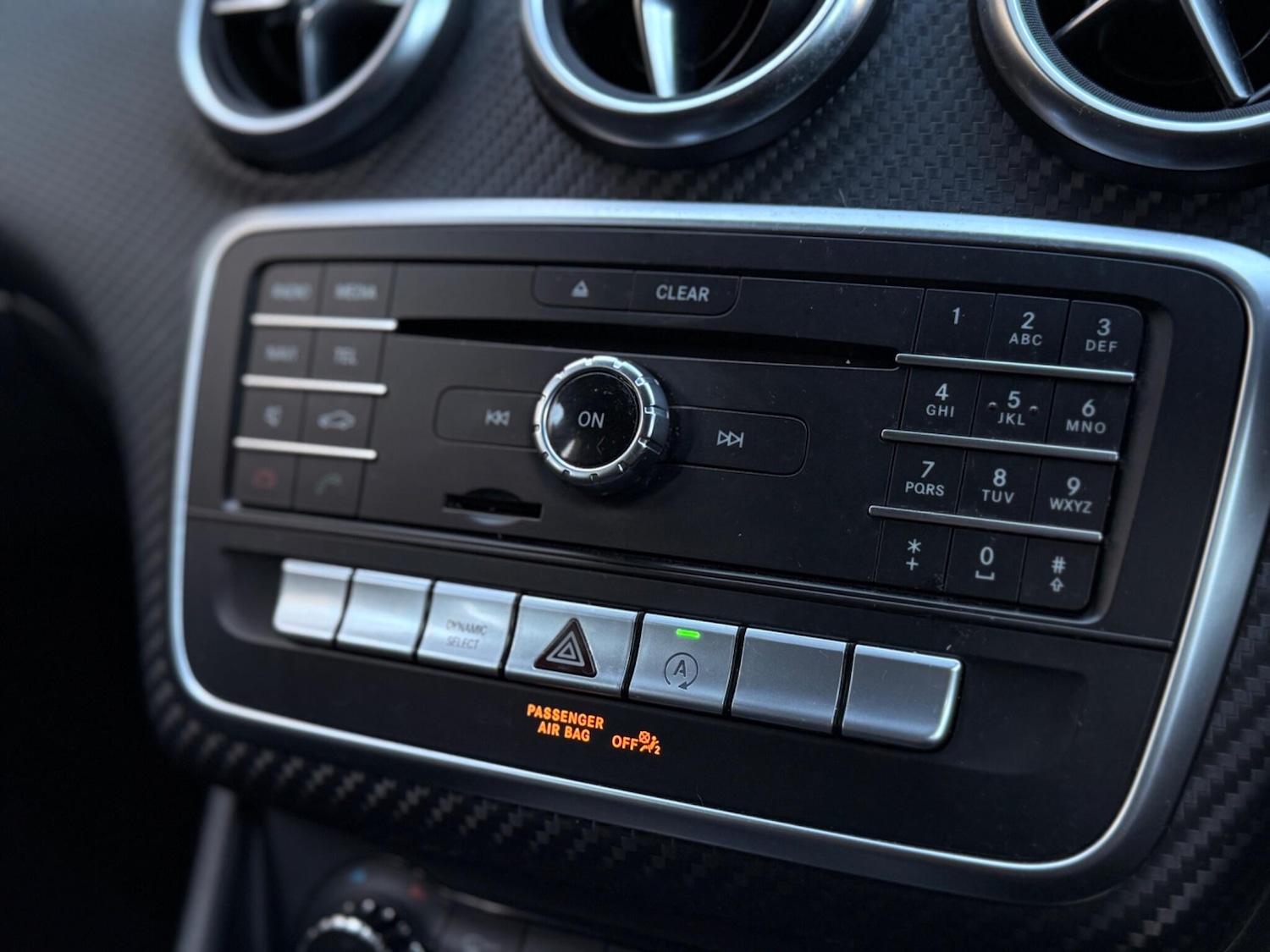 Used Mercedes-Benz A-Class 2017 for sale - 77559134: Photo 44