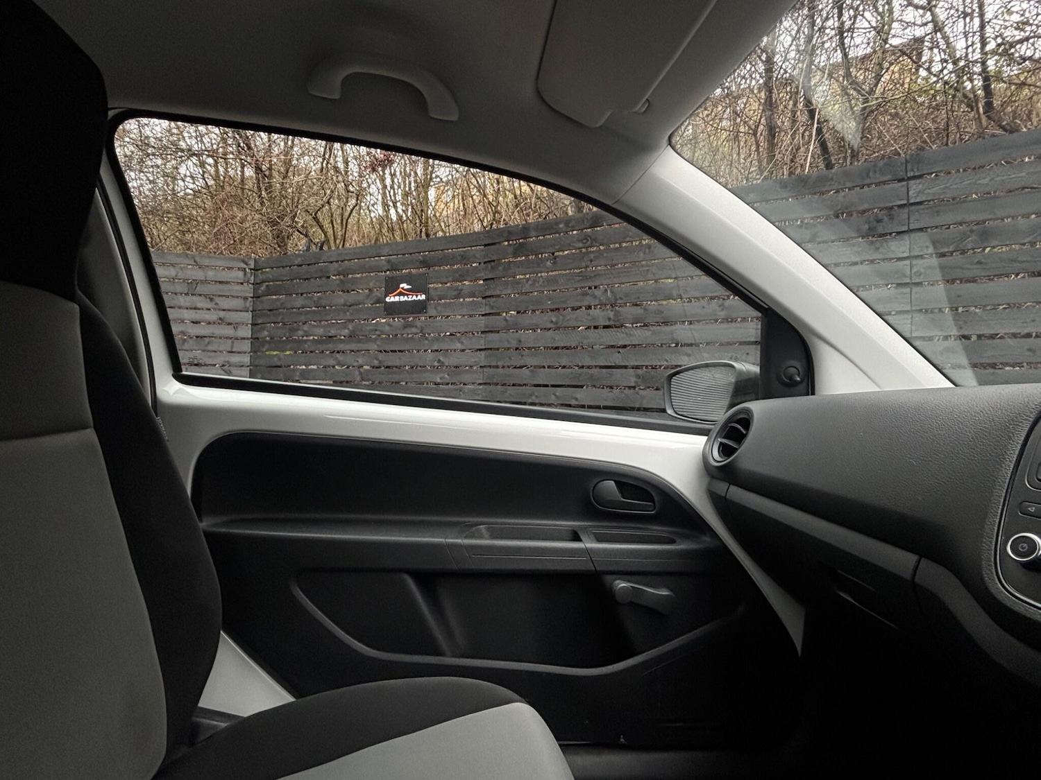 Used Skoda Citigo 2013 for sale - 77237935: Photo 18