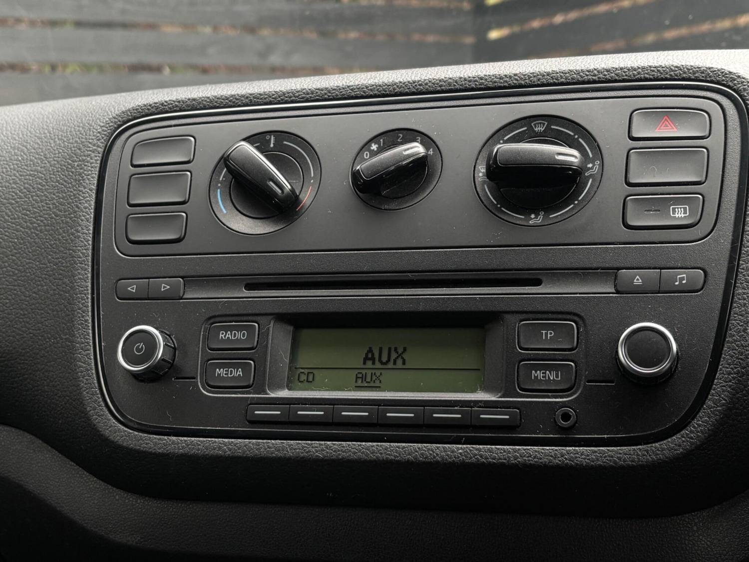 Used Skoda Citigo 2013 for sale - 77237935: Photo 21