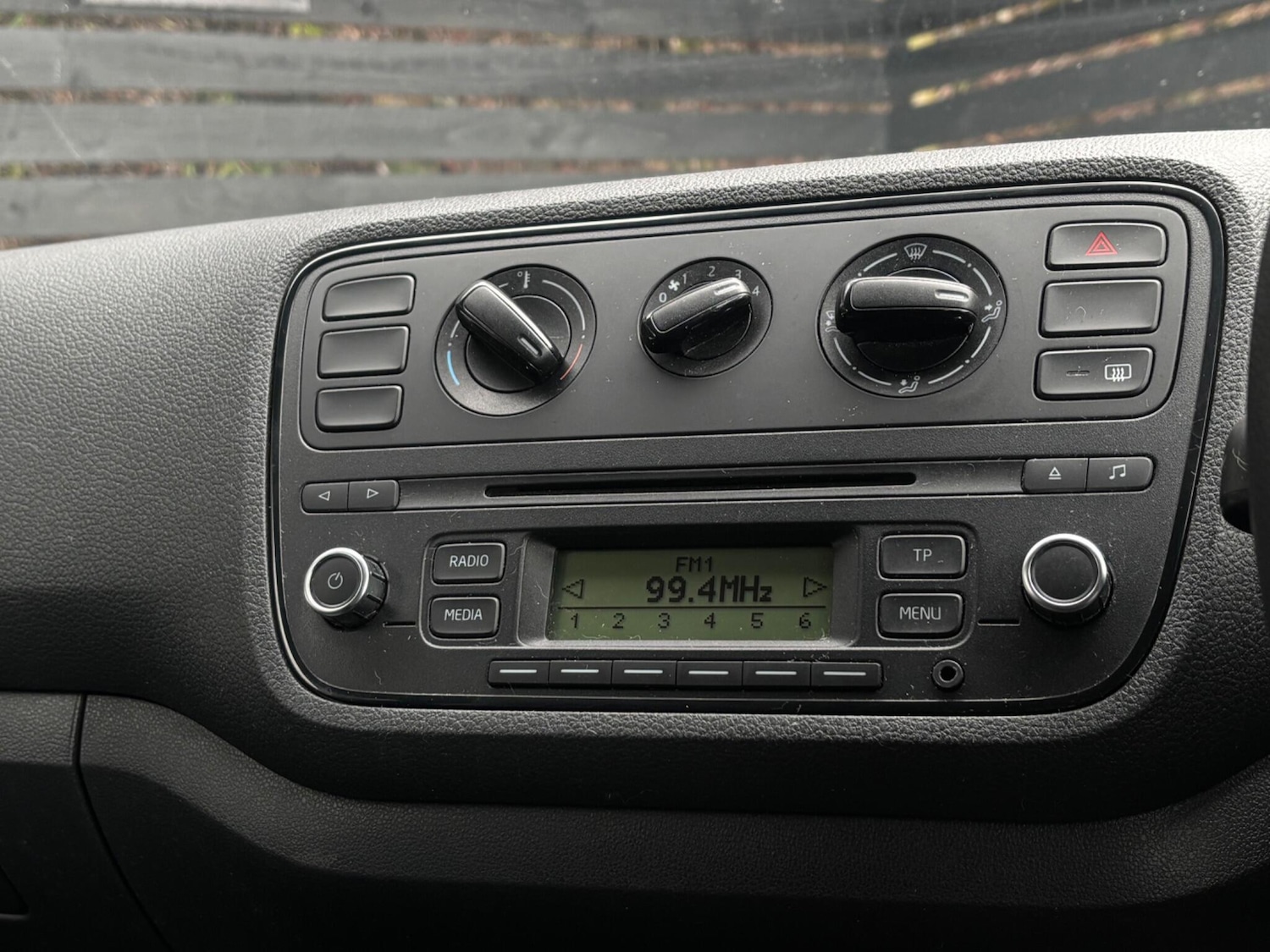 Used Skoda Citigo 2013 for sale - 77237935: Photo 22