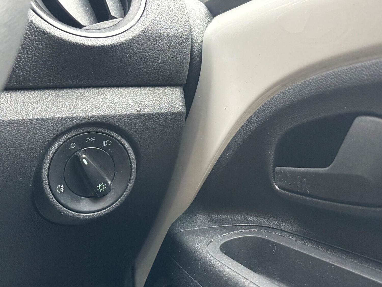 Used Skoda Citigo 2013 for sale - 77237935: Photo 24