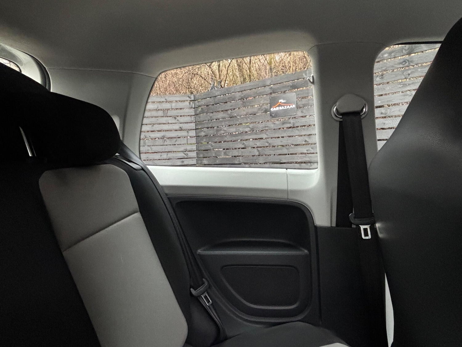 Used Skoda Citigo 2013 for sale - 77237935: Photo 26