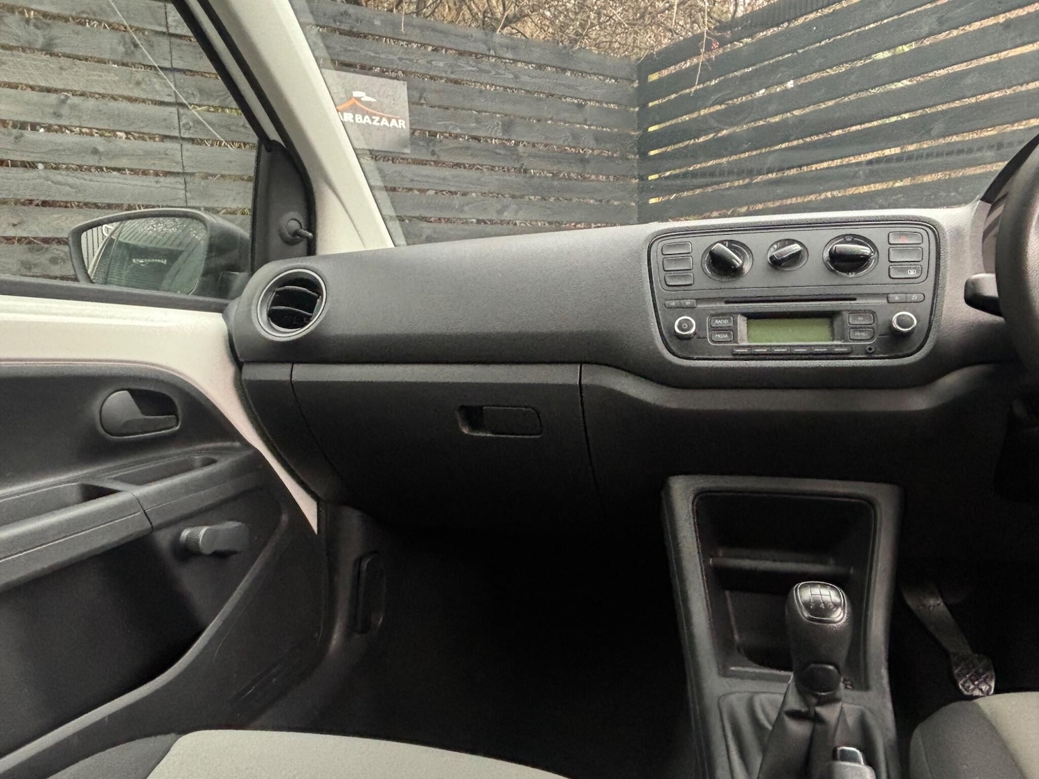 Used Skoda Citigo 2013 for sale - 77237935: Photo 27