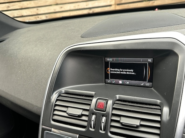 Used Volvo XC60 2014 for sale - 75578533: Photo 17