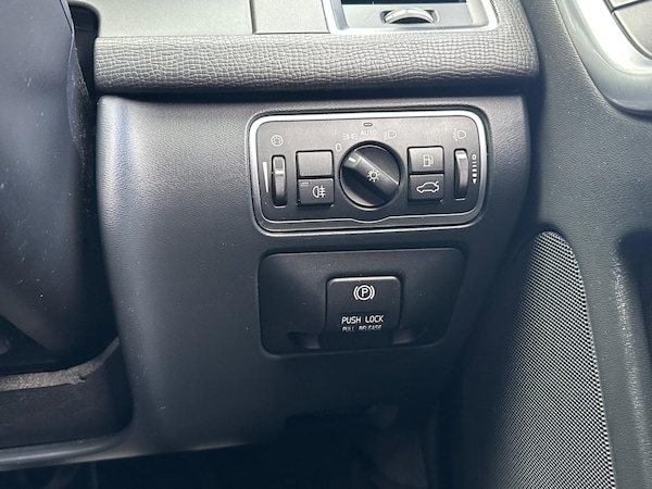 Used Volvo XC60 2014 for sale - 75578533: Photo 24