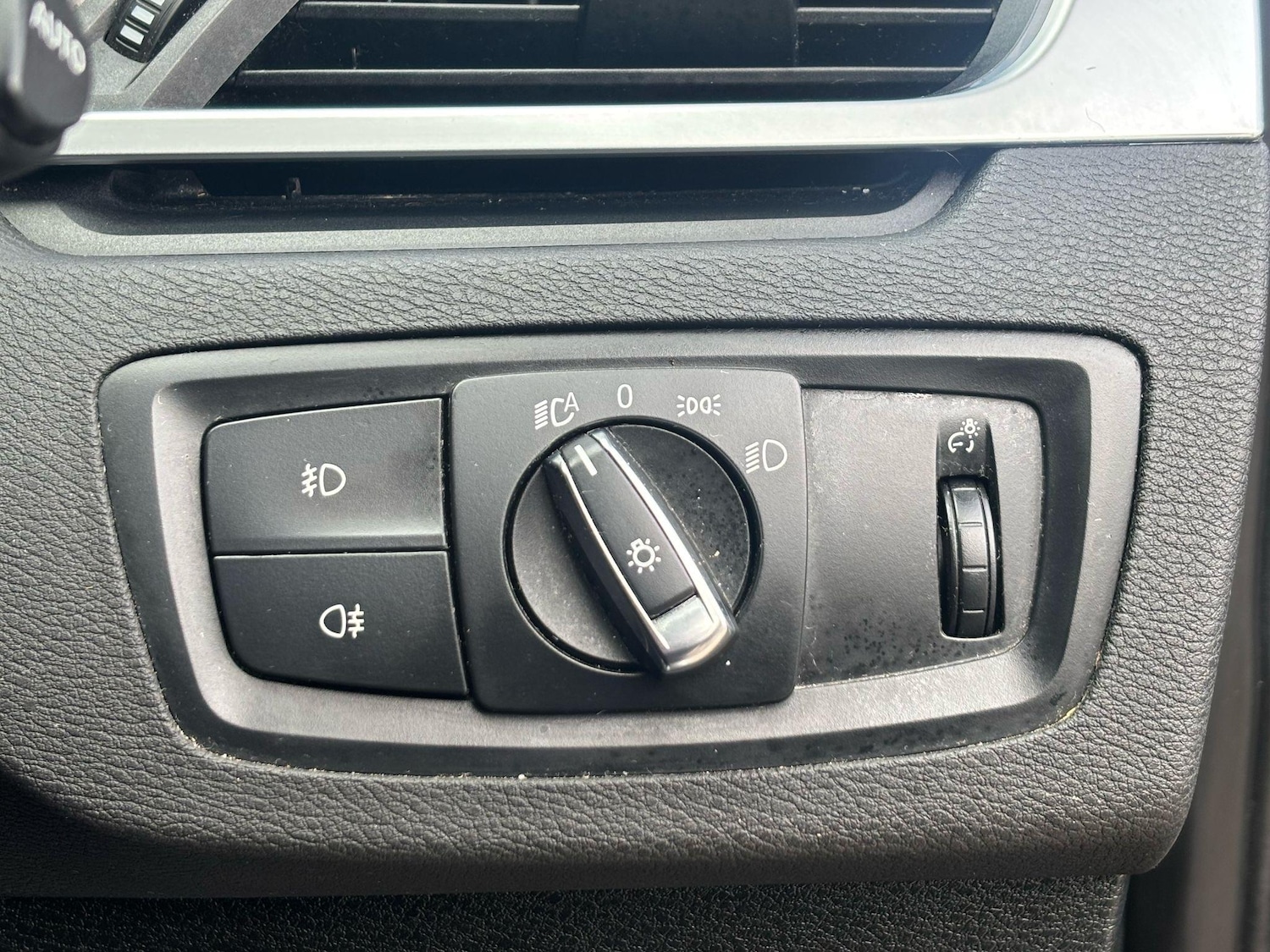 Vehicle 34