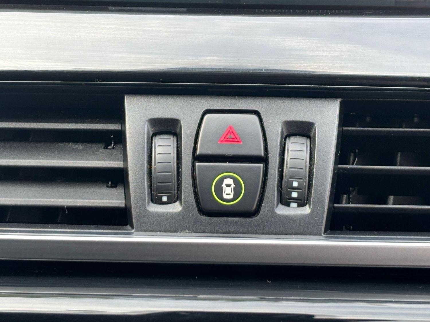 Vehicle 49