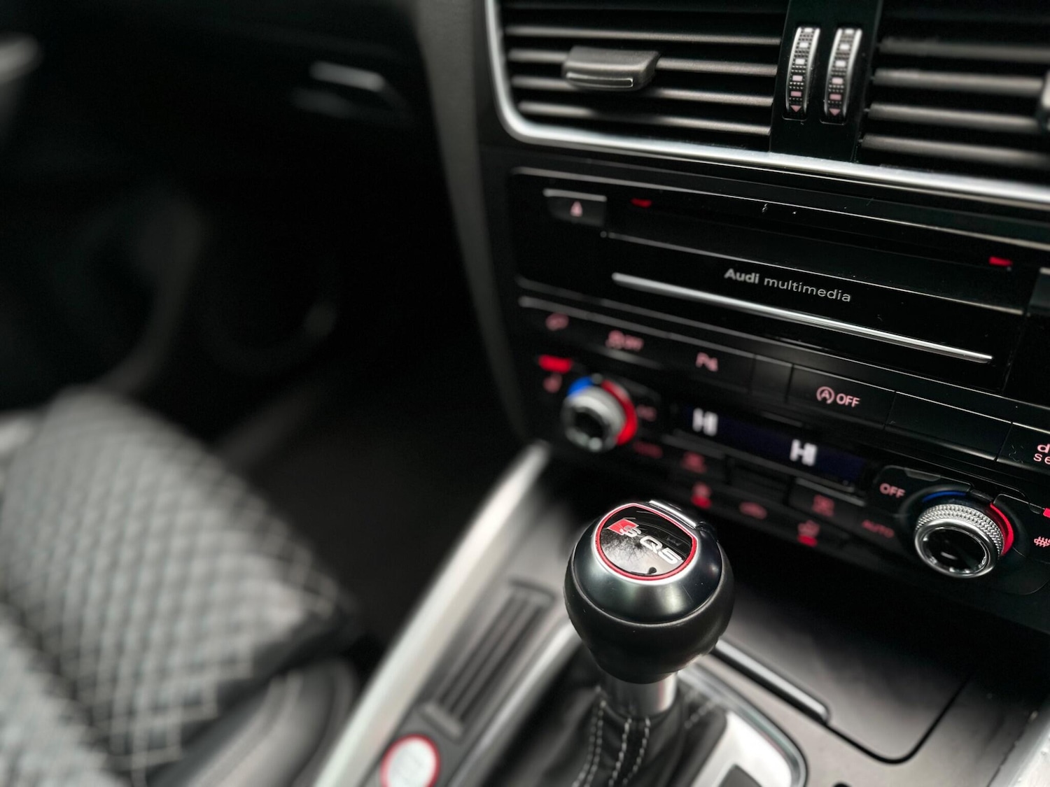 Used Audi SQ5 for sale - 77704749: Photo 31