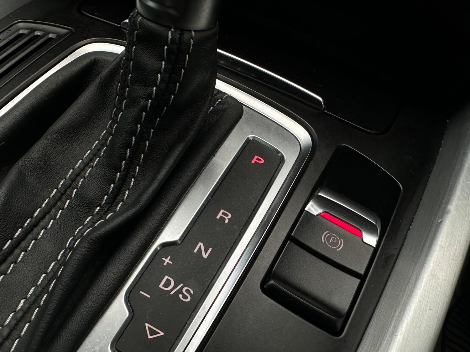 Used Audi SQ5 for sale - 77704749: Photo 35