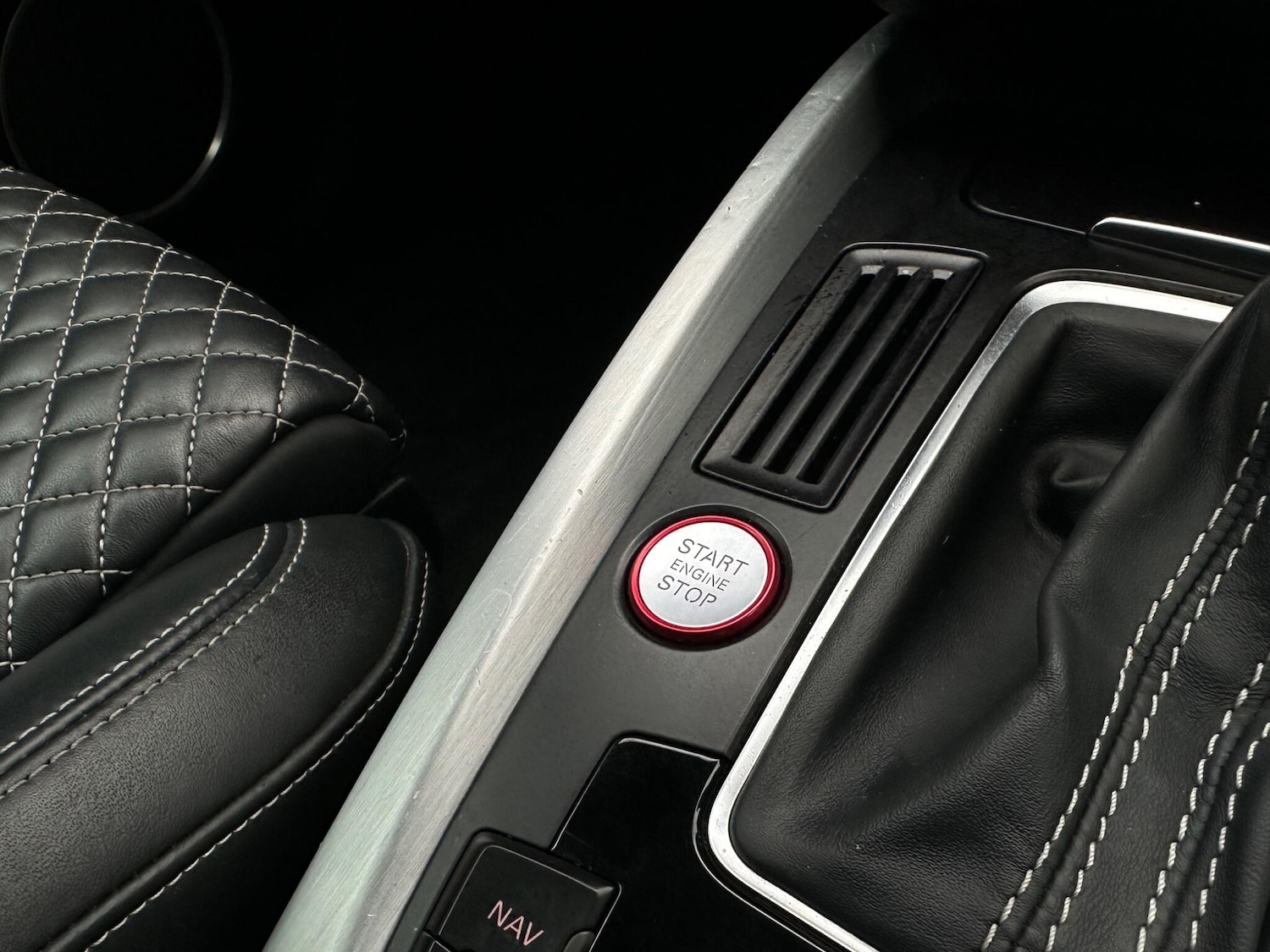 Used Audi SQ5 for sale - 77704749: Photo 36