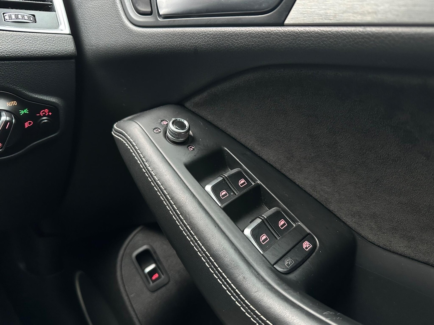 Used Audi SQ5 for sale - 77704749: Photo 43