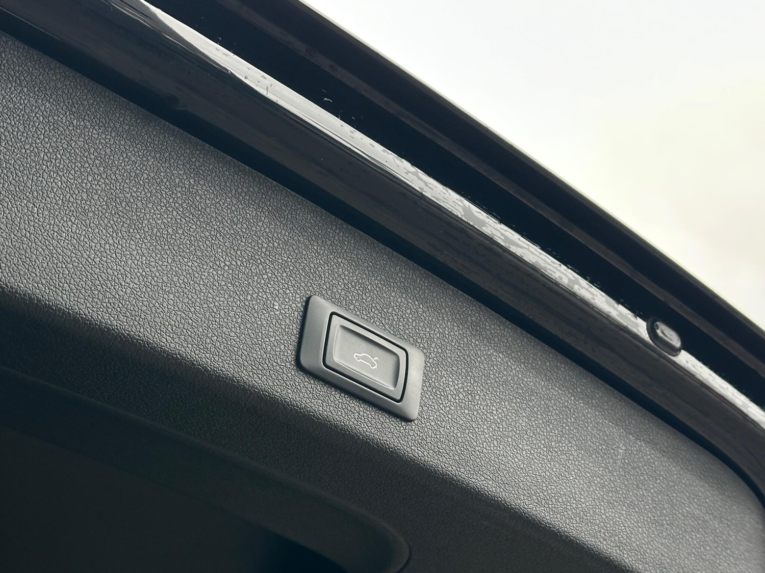 Used Audi SQ5 for sale - 77704749: Photo 52