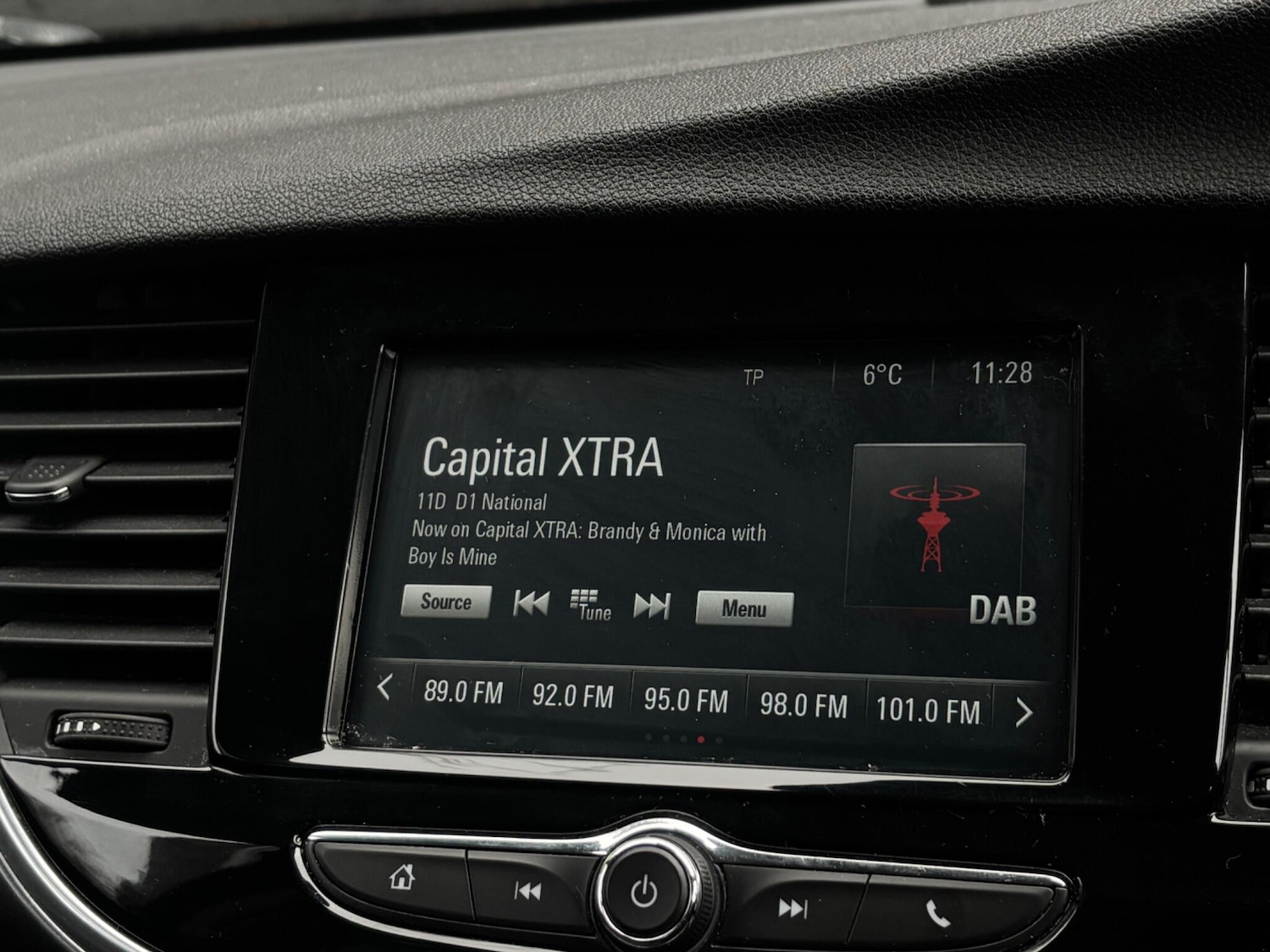 Used Vauxhall Mokka X 2019 for sale - 77237764: Photo 26