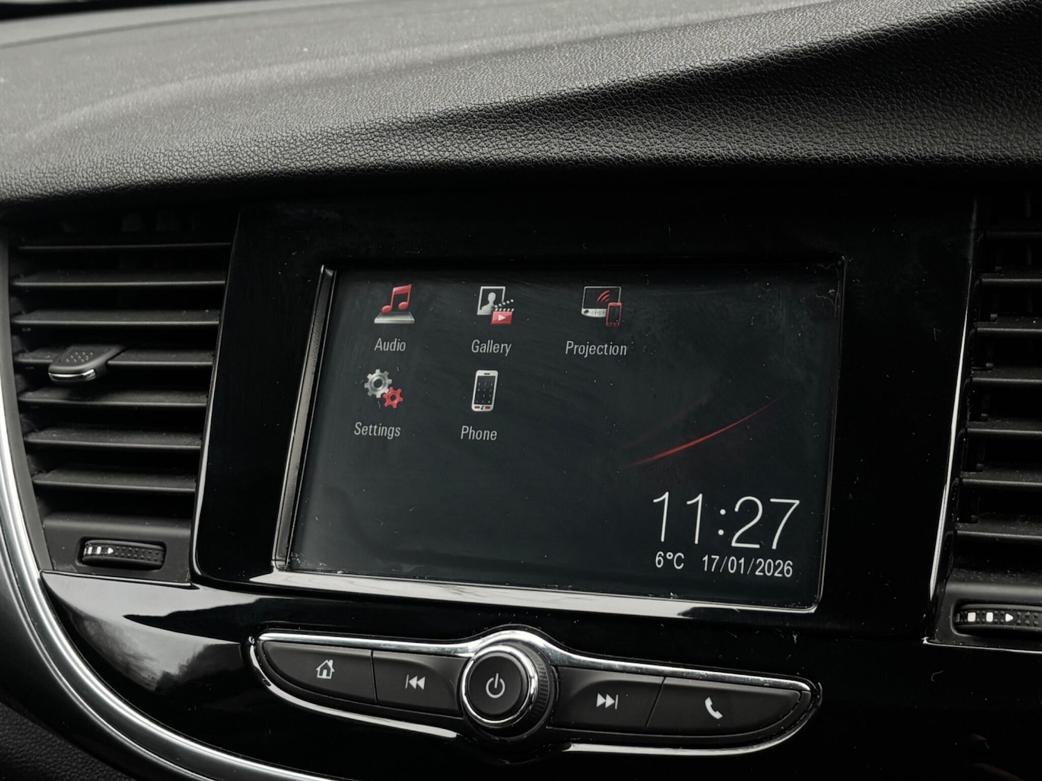 Used Vauxhall Mokka X 2019 for sale - 77237764: Photo 27